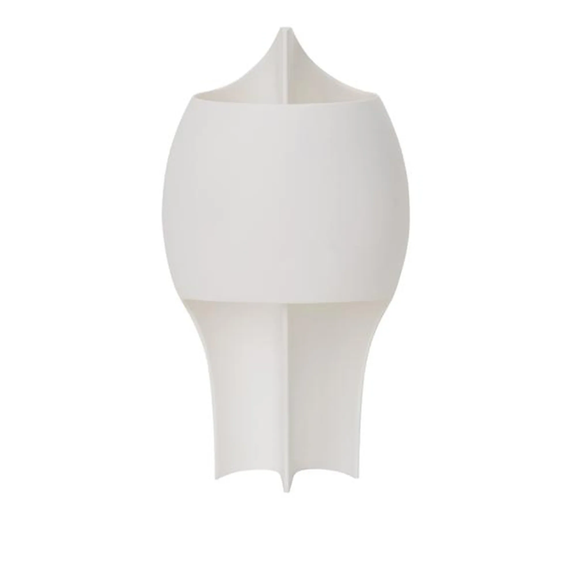La Lampe B -pöytävalaisin - 2