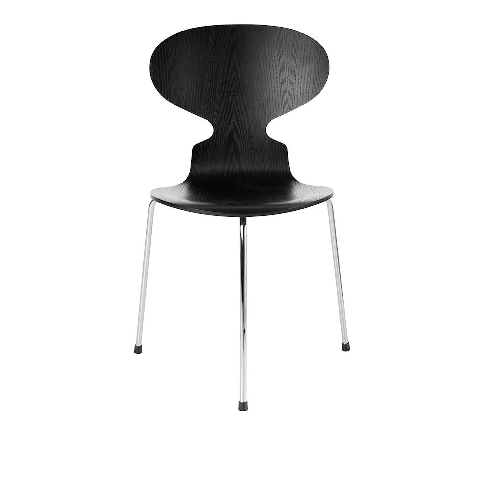3100 Ant chair