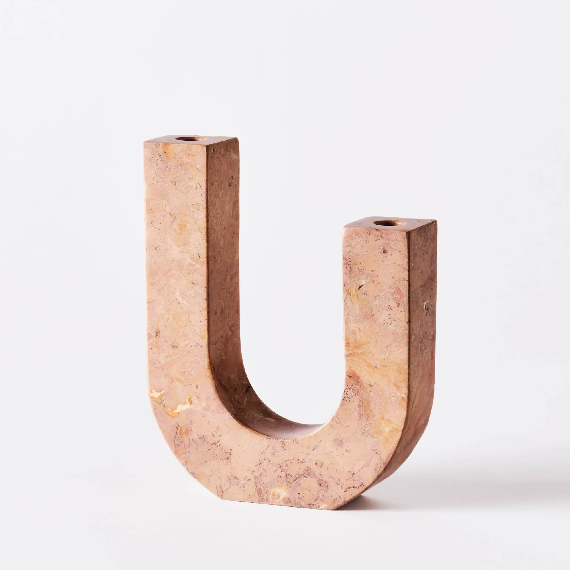 DD Arco Candle Holder - 3