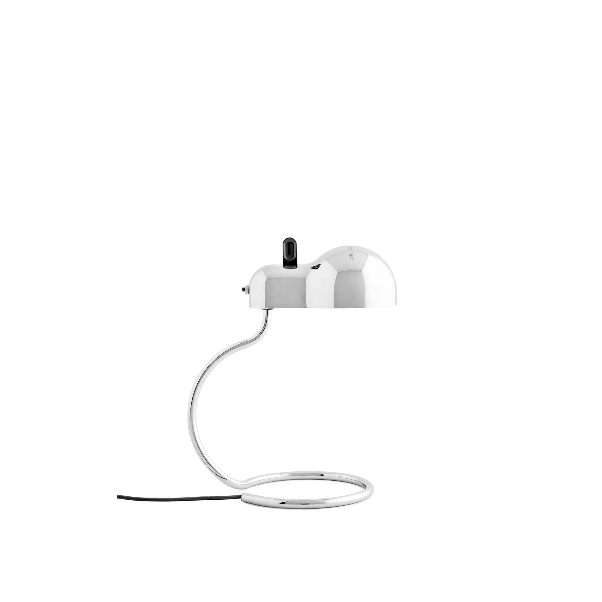 Minitopo Table Lamp - 1