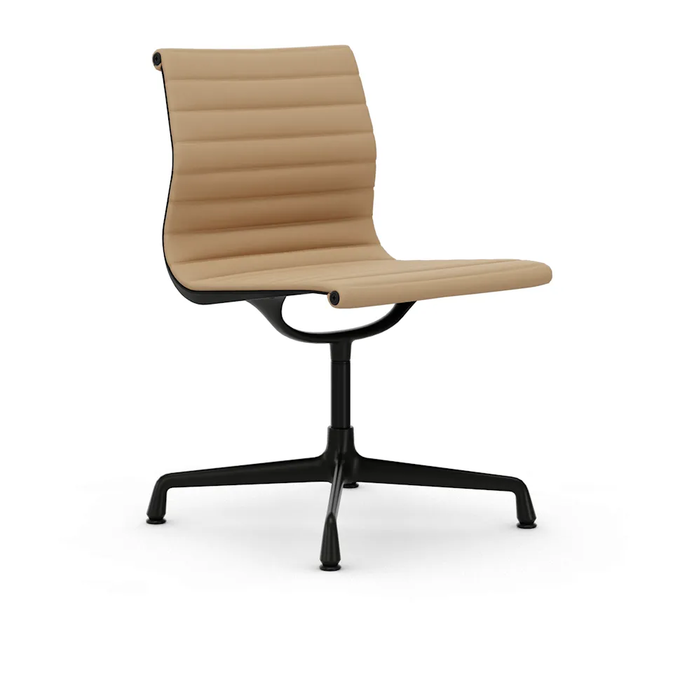 EA 101 Aluminium Chair kontorstol