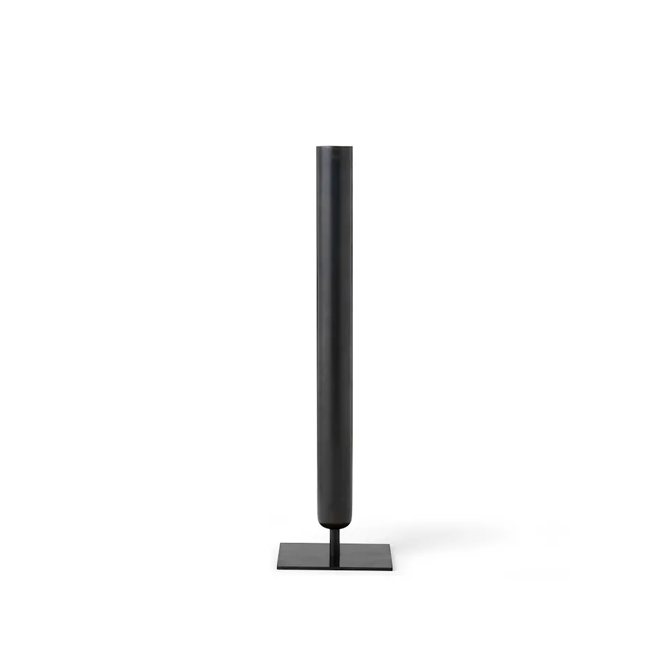 Stance vase