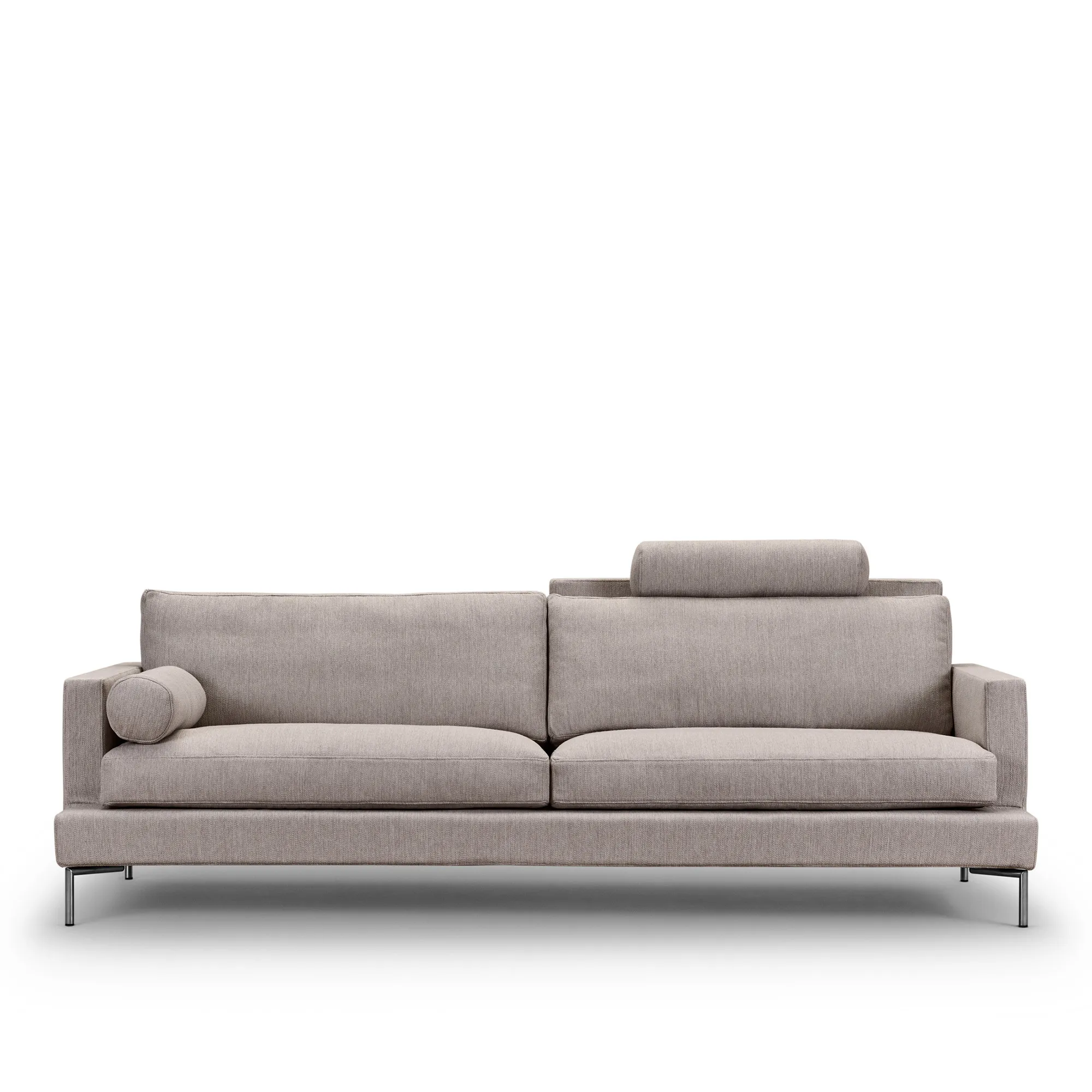 Great Lift 3-Seater Sofa - 1