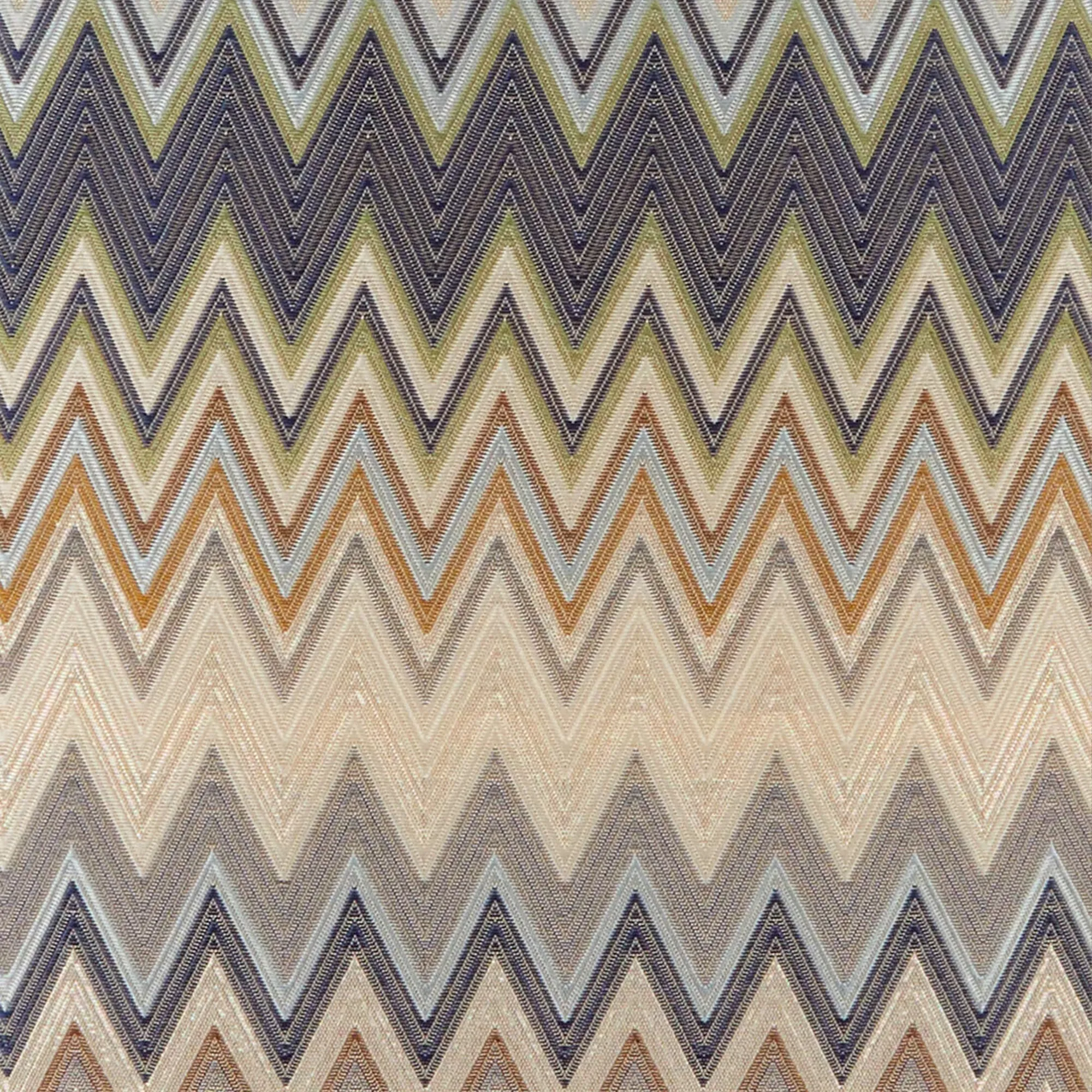 Masuleh Cushion 170