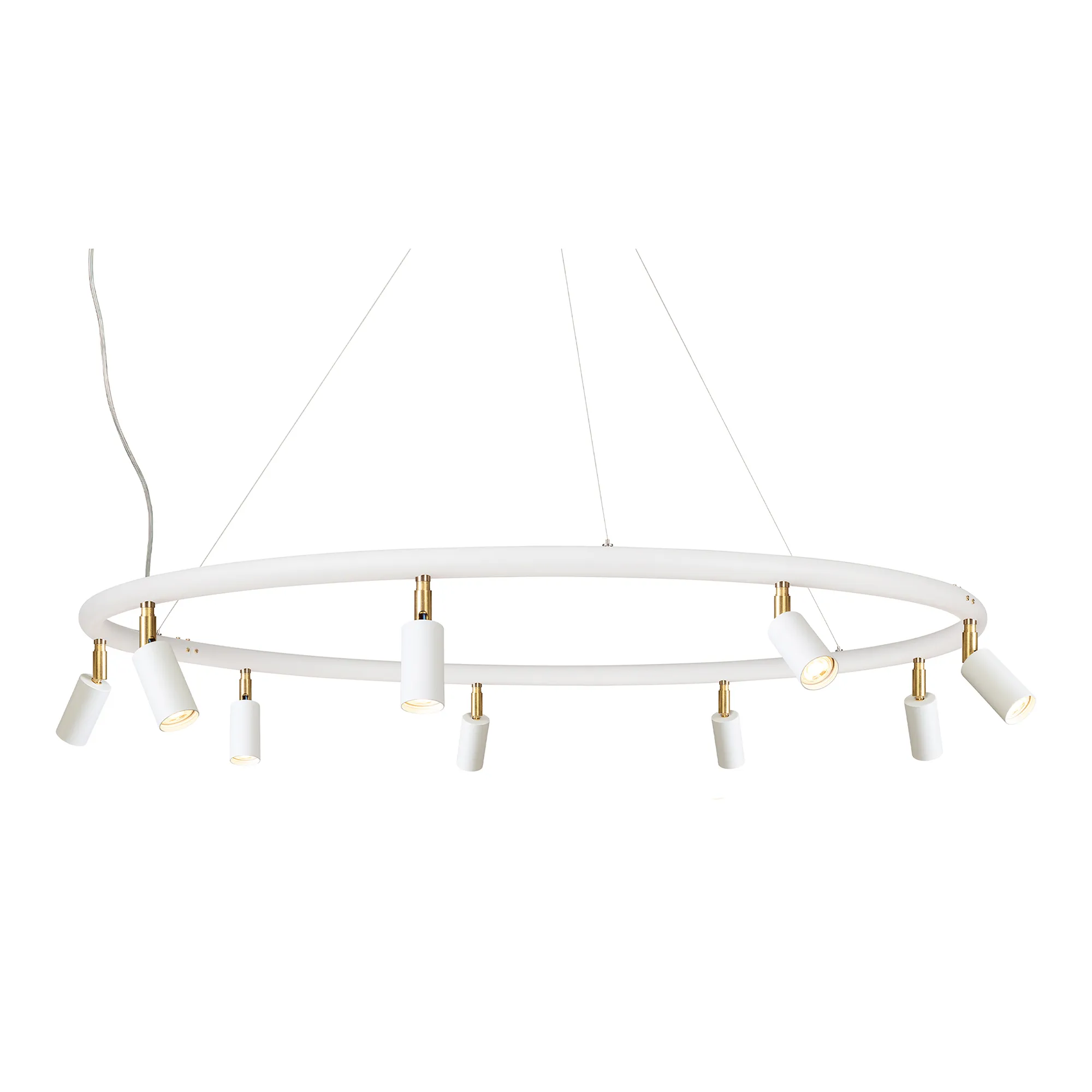 Starlight kroonluchter Ø100cm - 1