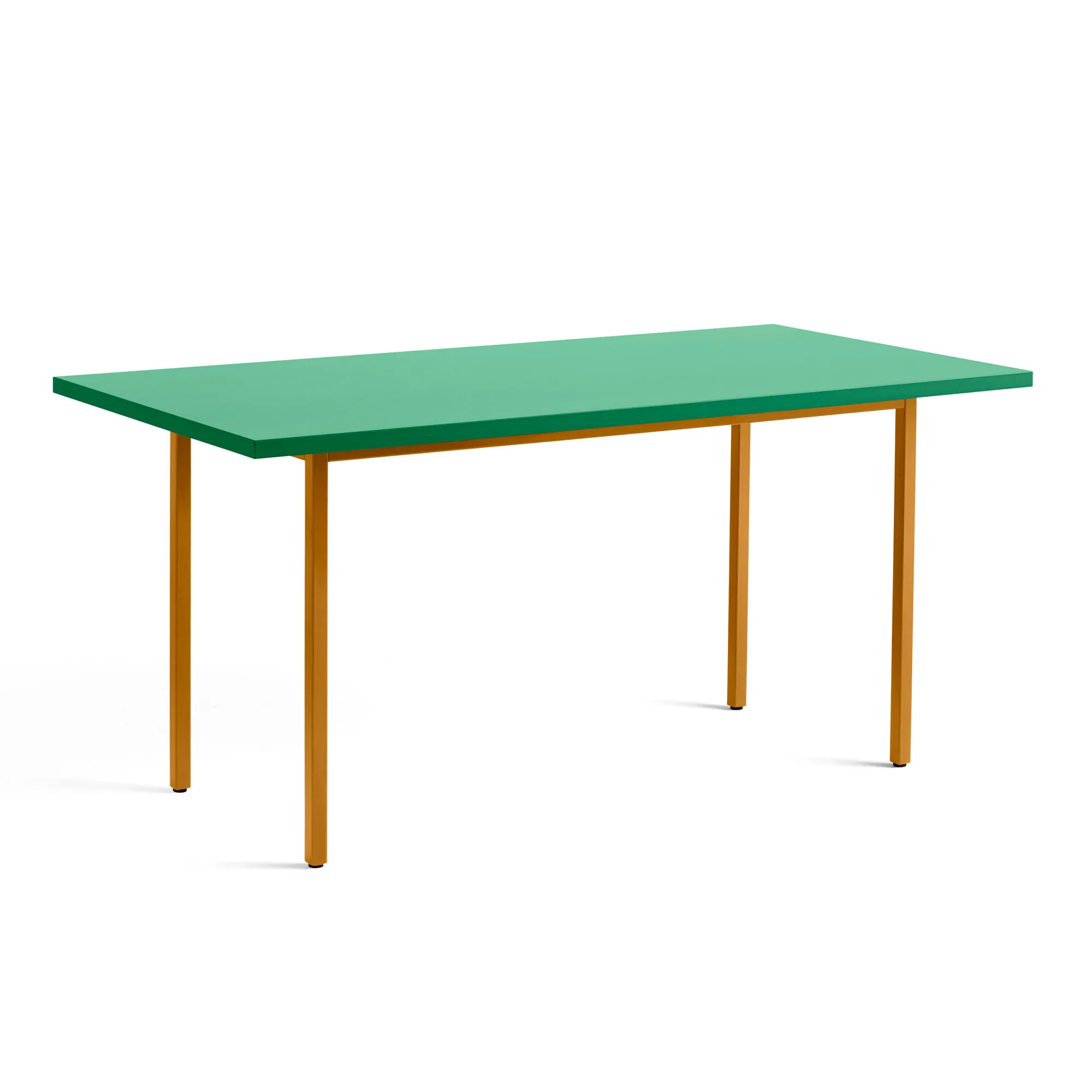Two-Colour eettafel 160 cm - 1