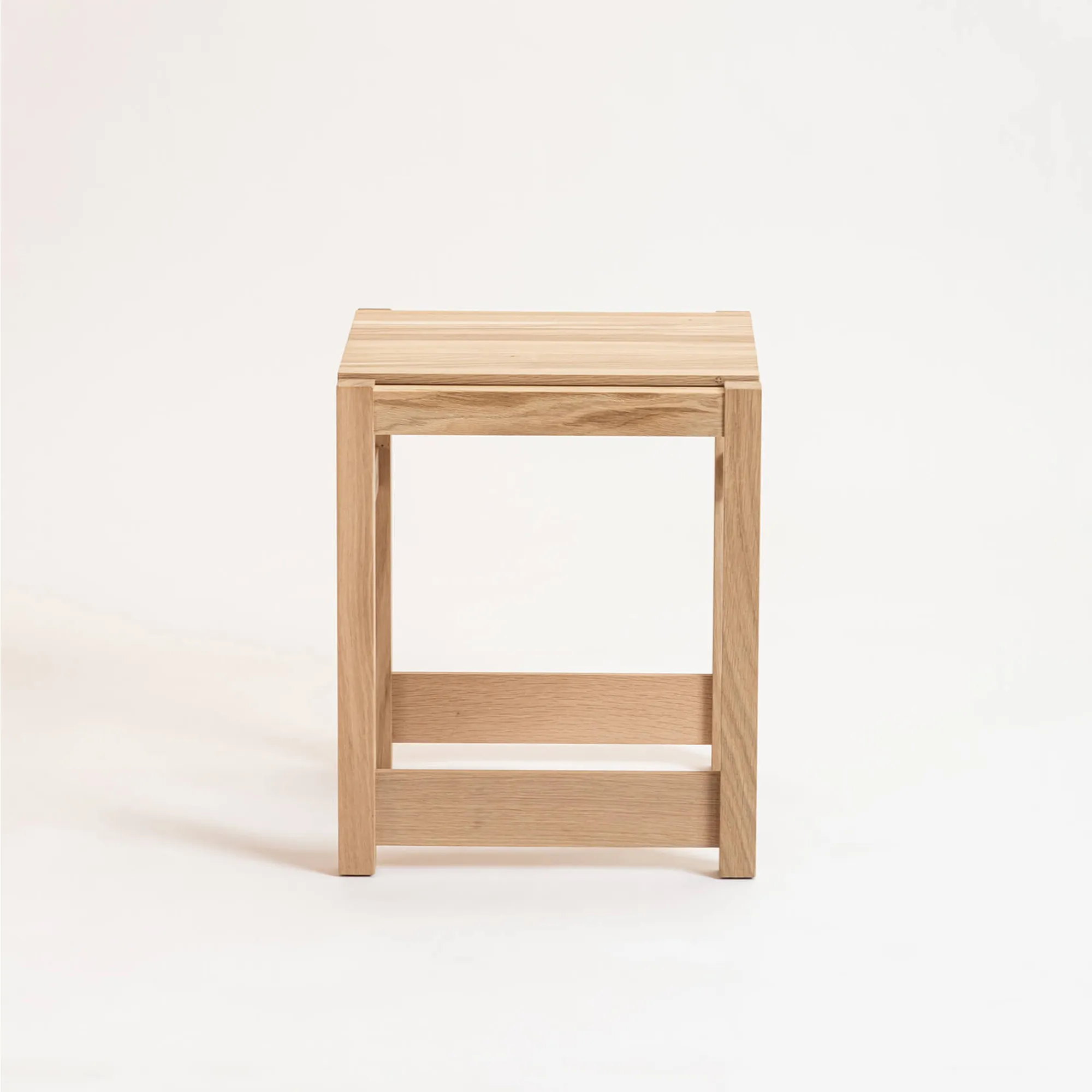 Stool V.DE.06 - 4