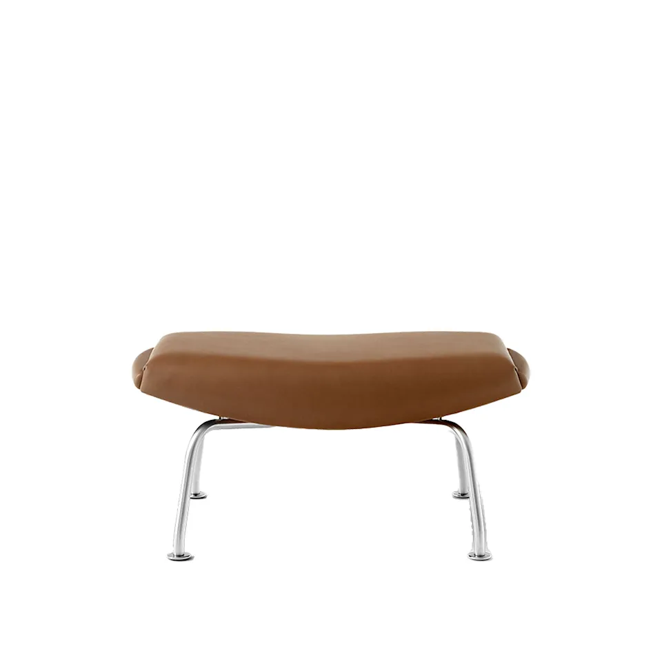 Wegner Ox fodskammel
