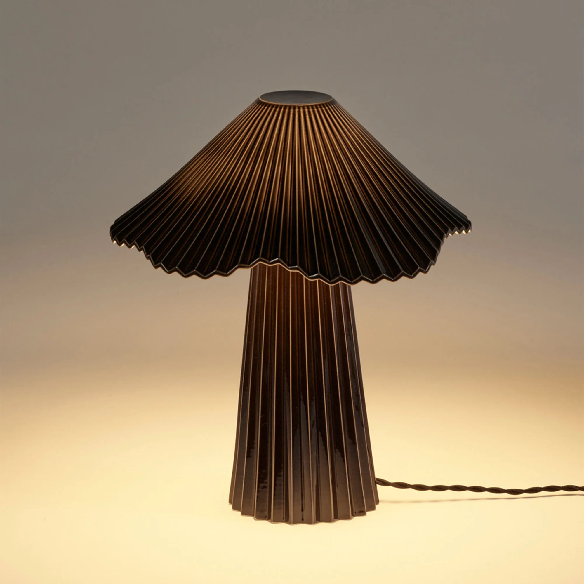 Uala table lamp S - 3