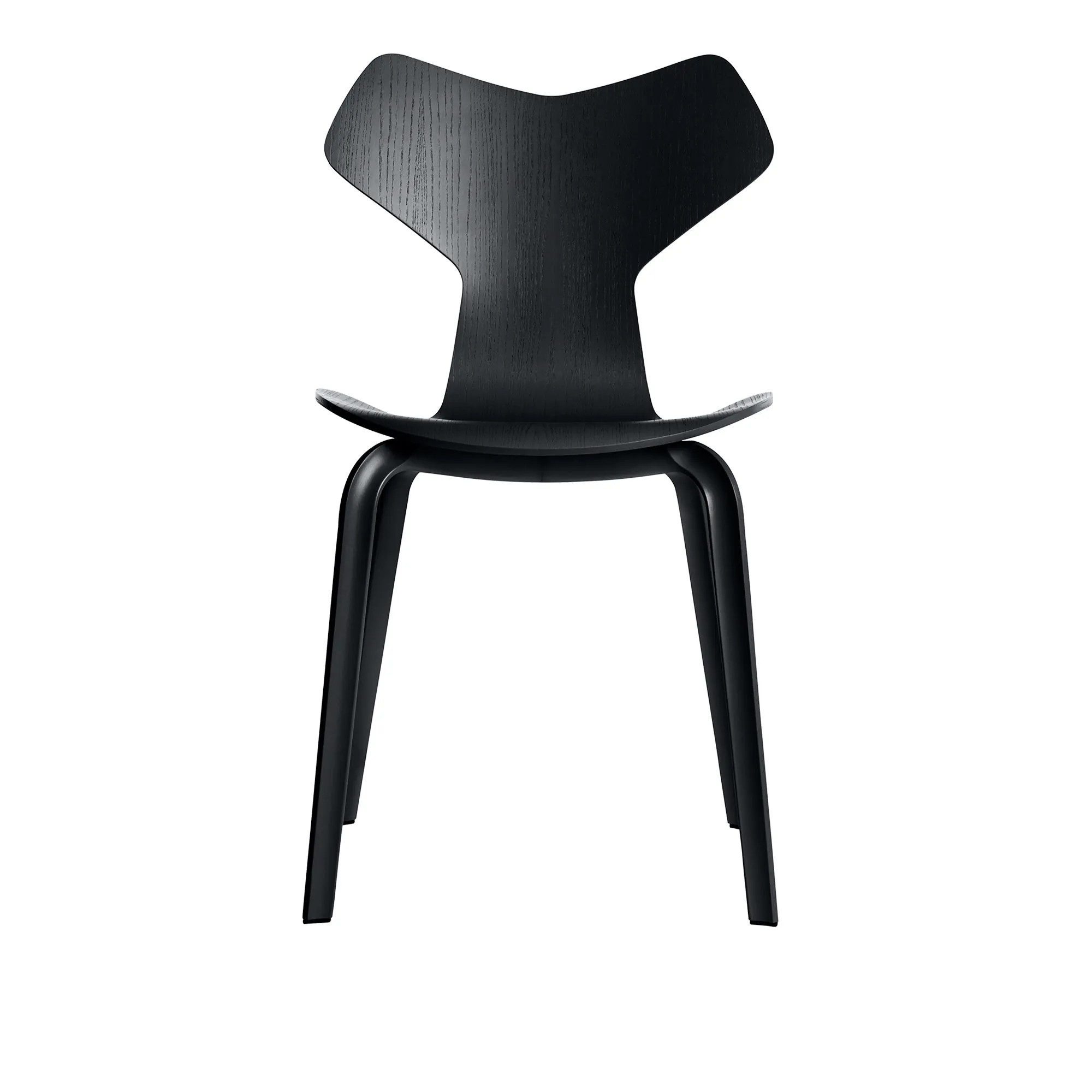 4130 Grand Prix Chair - 1
