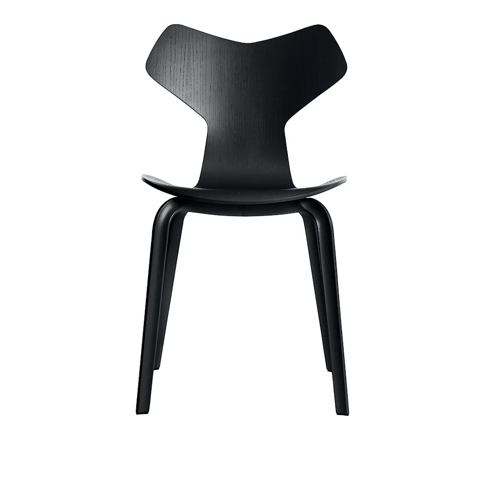 4130 Grand Prix Chair