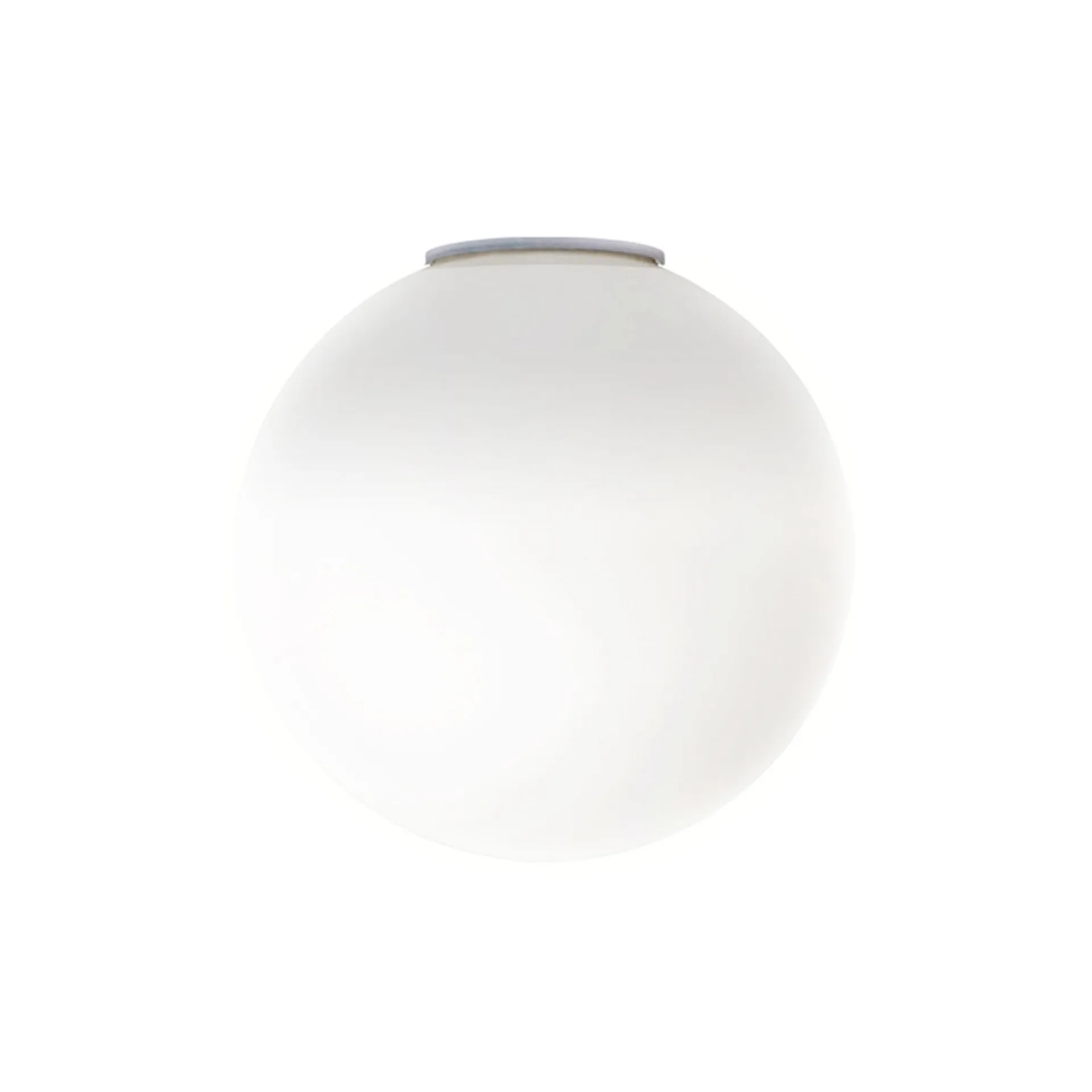 Dioscuri Wall/Ceiling Lamp - Artemide - NO GA