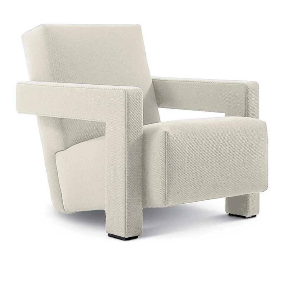 637 Utrecht armchair