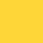 Polish lacquer Yellow