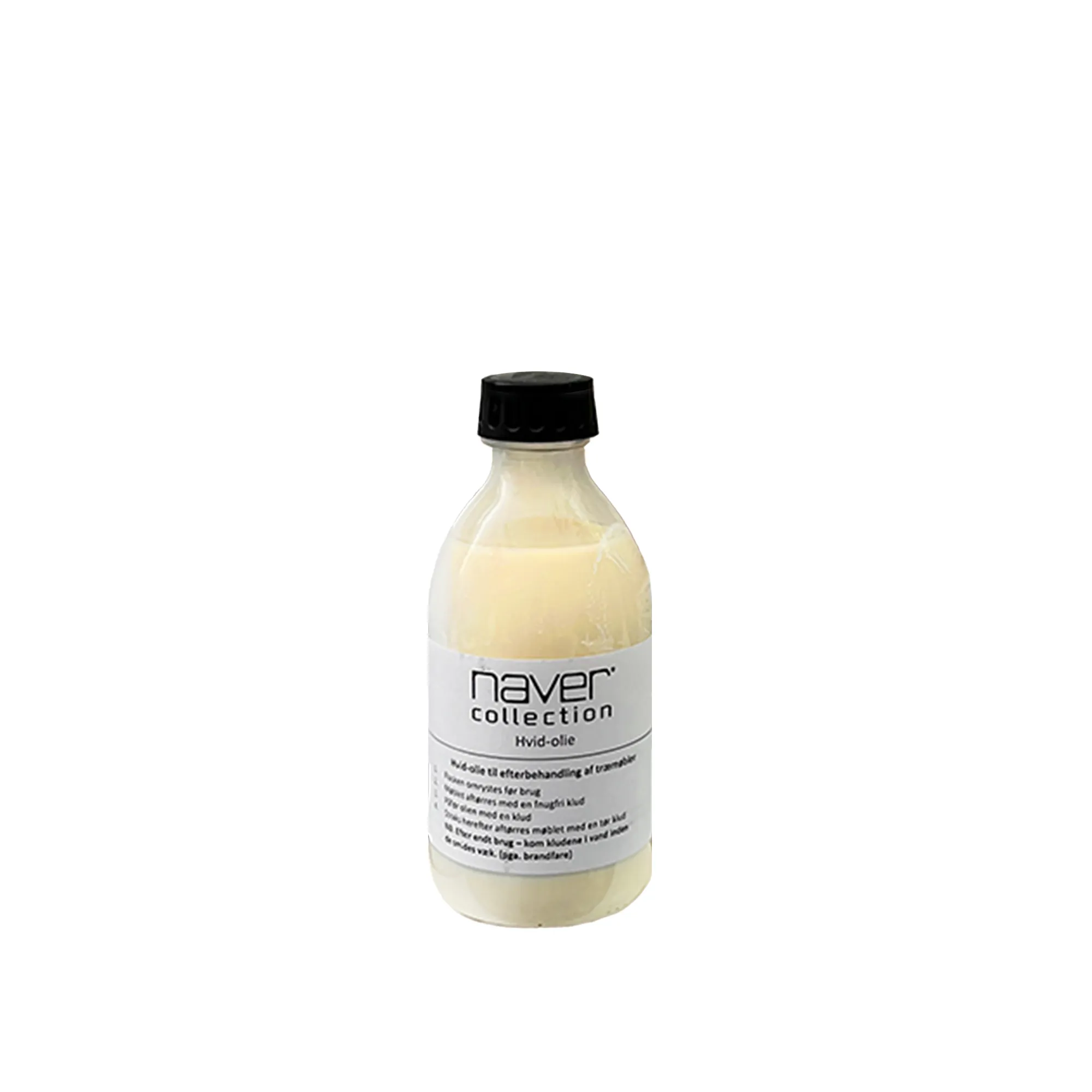 Naver Witolie 250 ml - 1