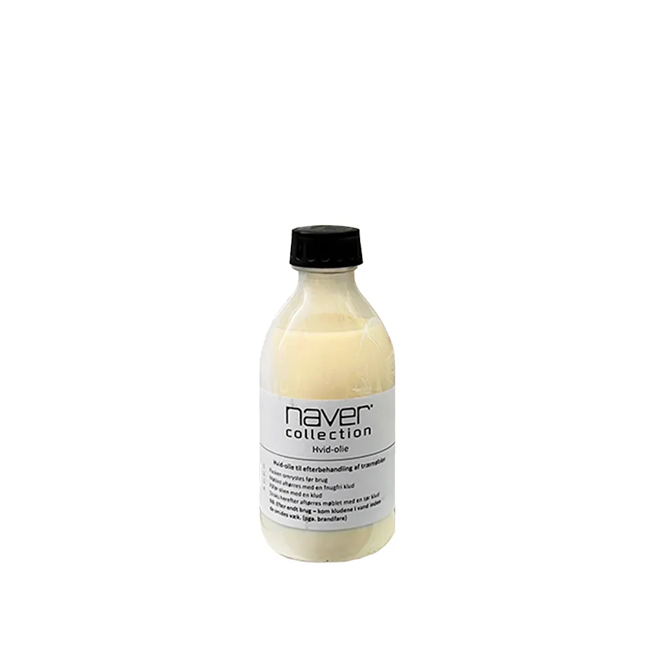 Naver Witolie 250 ml