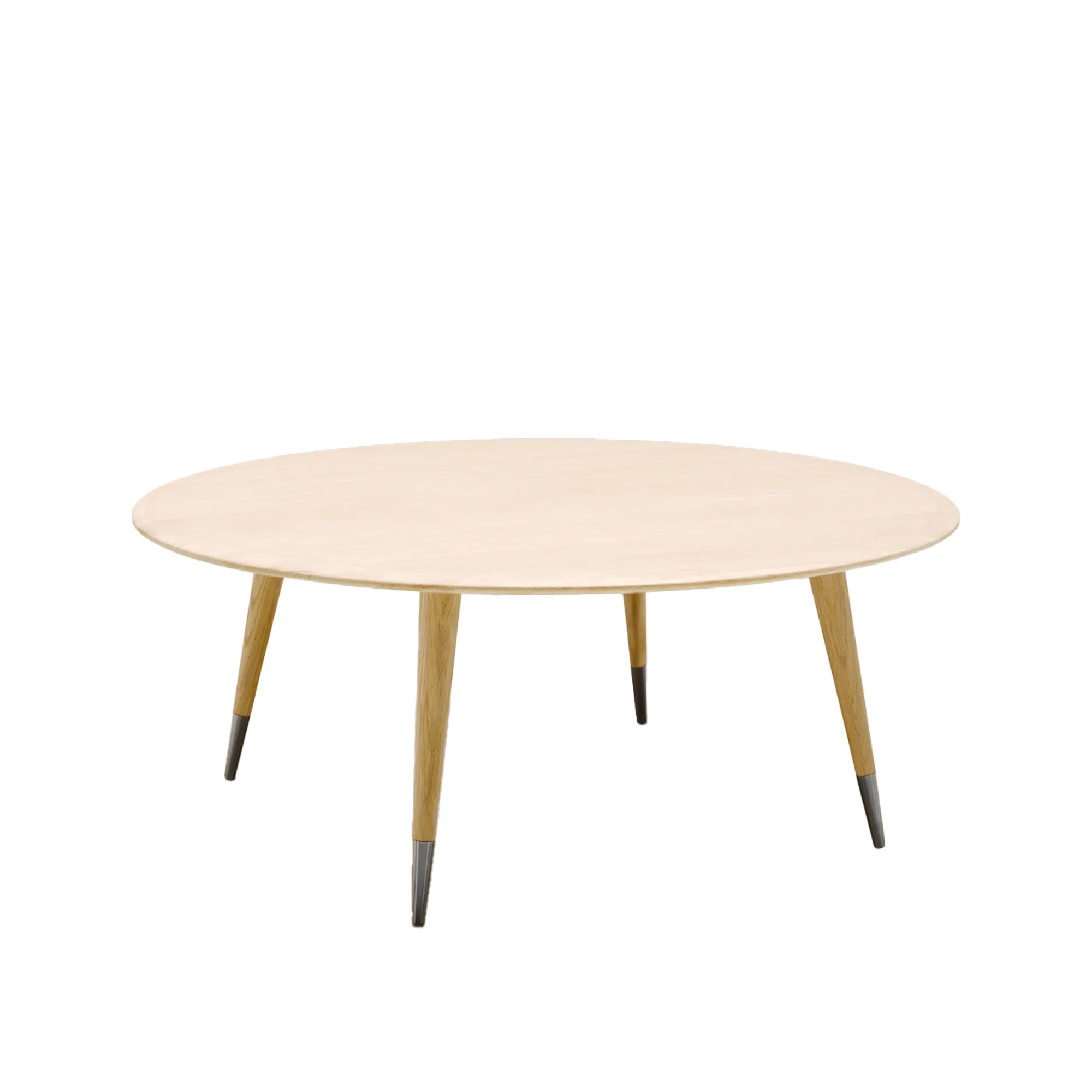 AK 2550-2552 Point Coffee Table - 1