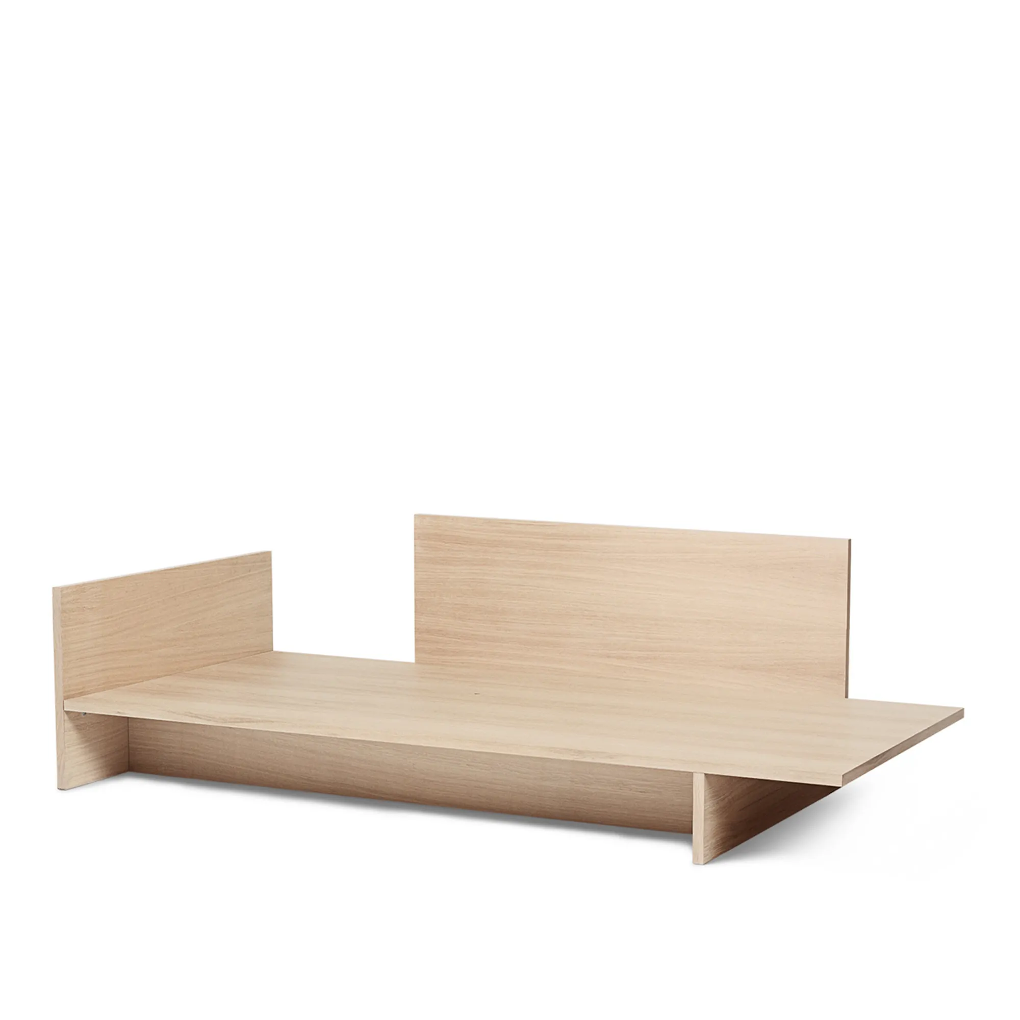 Kona Bed - 10