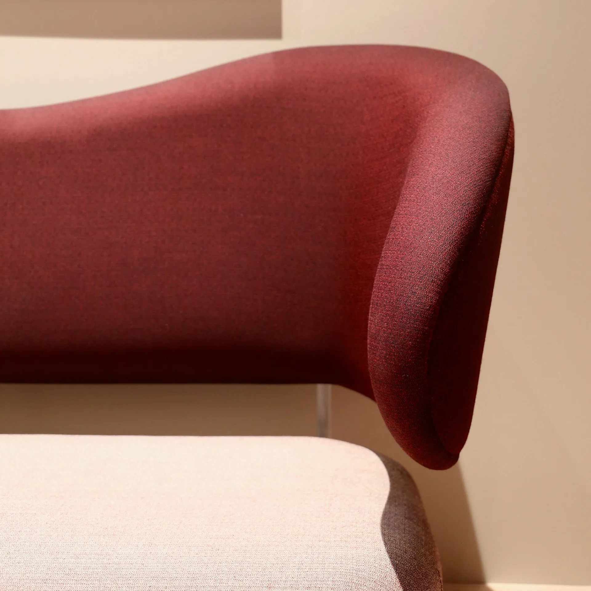 Wall Sofa - House of Finn Juhl - Finn Juhl - NO GA