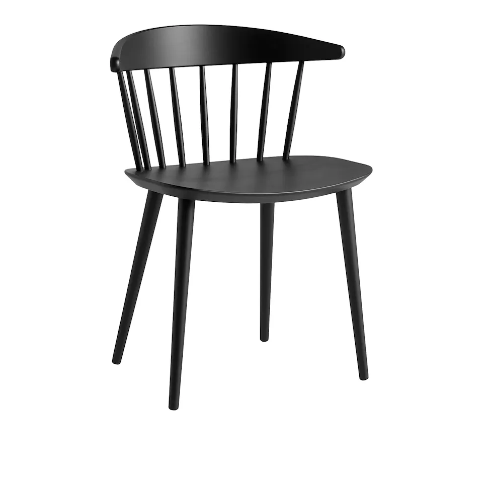 J104 Chair