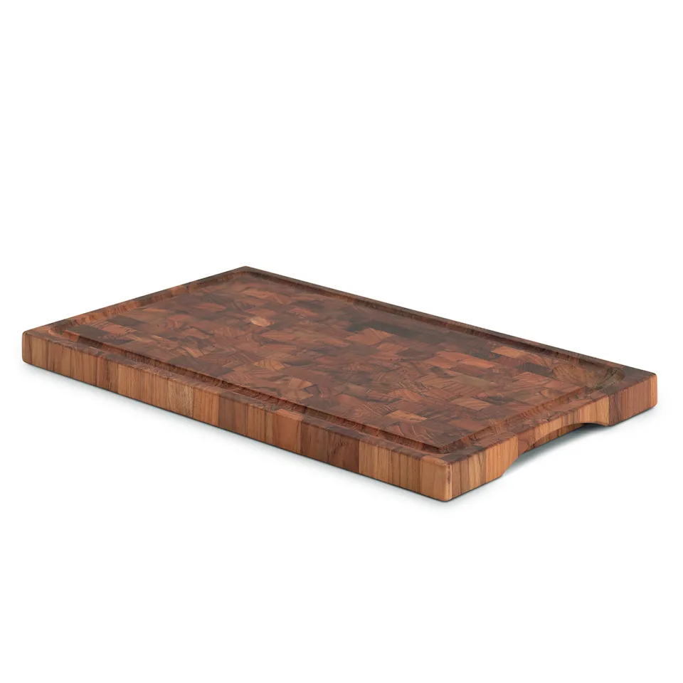 Dania Cutting Board
