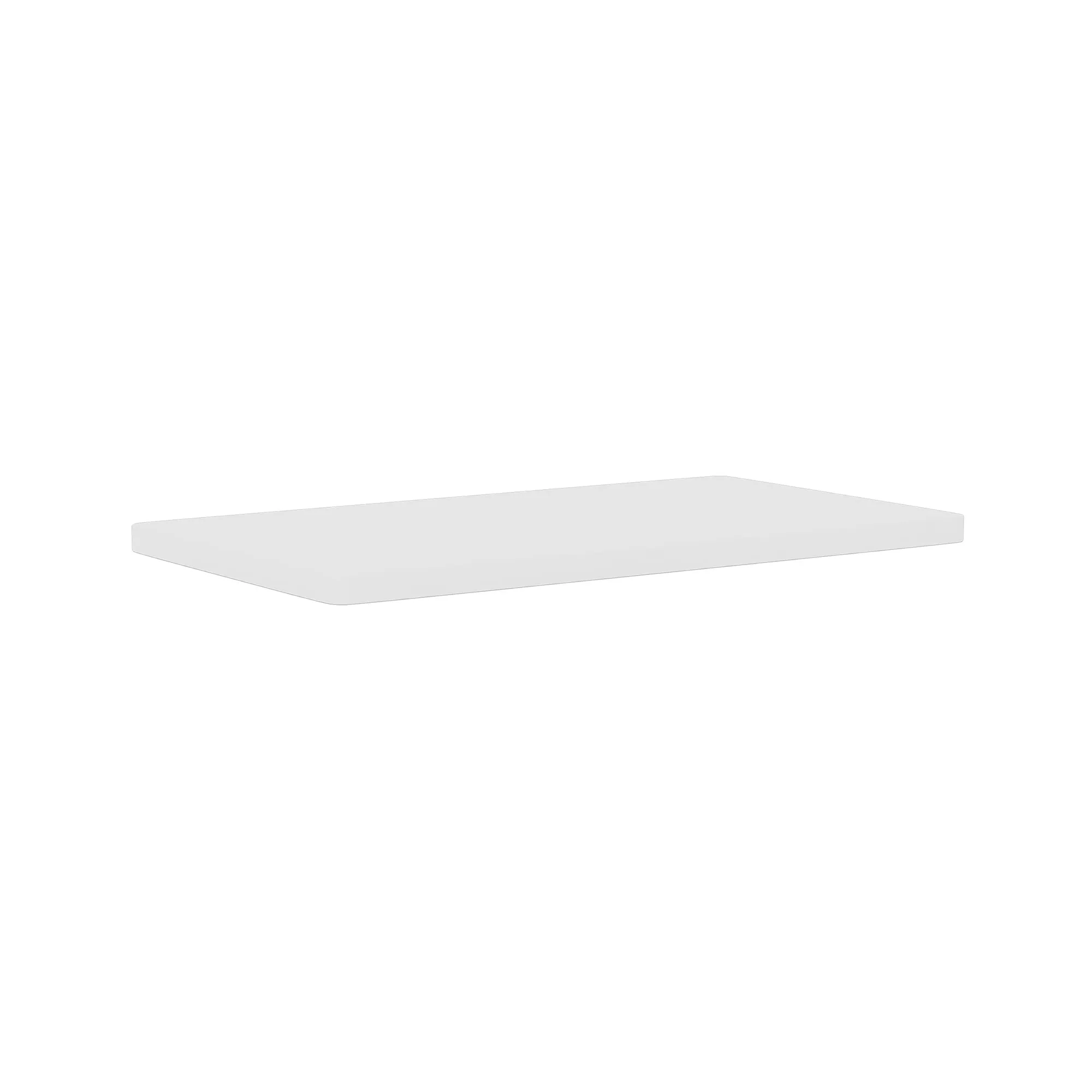 Panton Wire Single Top Panel 19 cm - 1