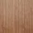 Walnut veneer