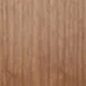 Walnut veneer