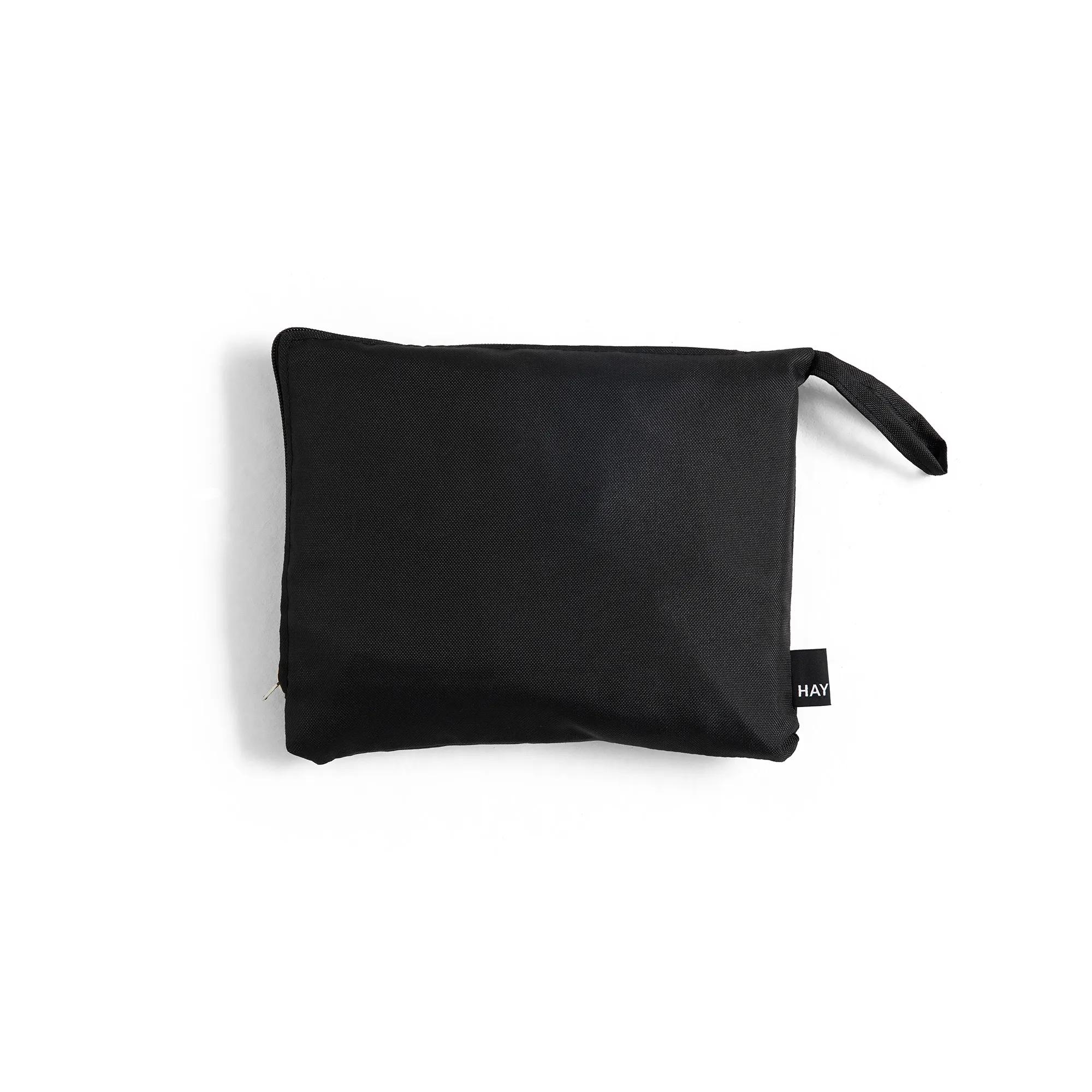 Palisade Armchair Cover - 3
