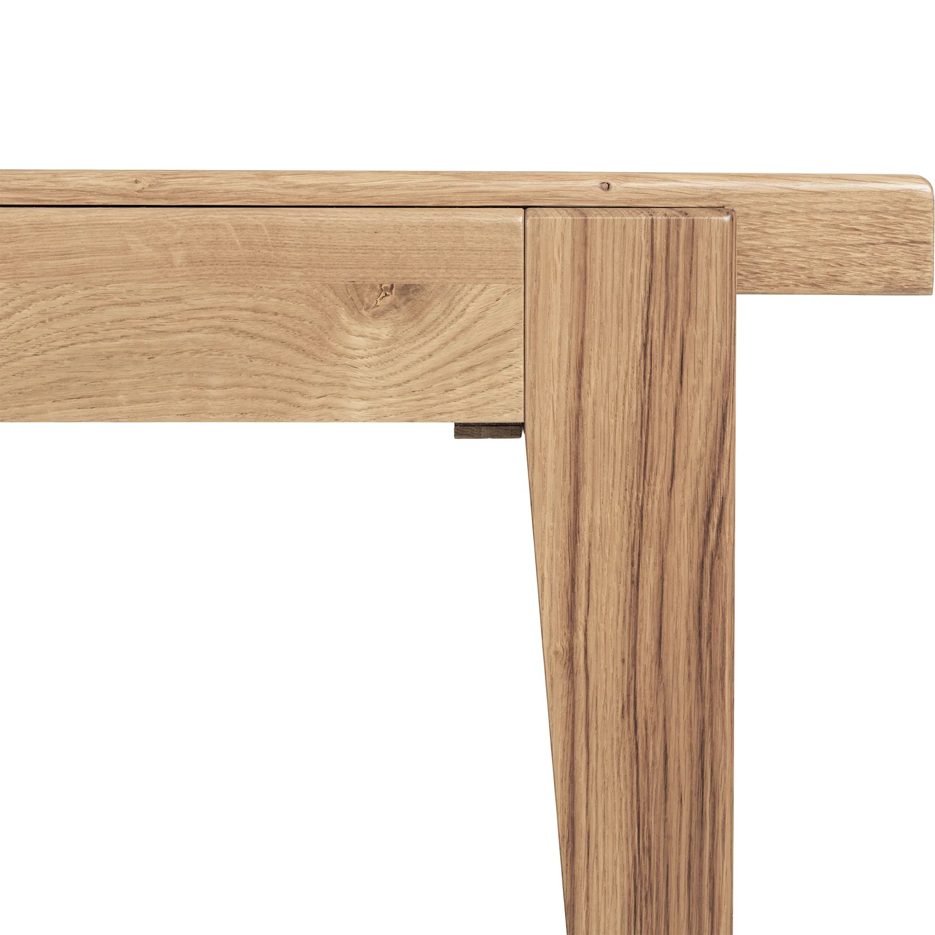 S-Table Extendable - Gubi - NO GA