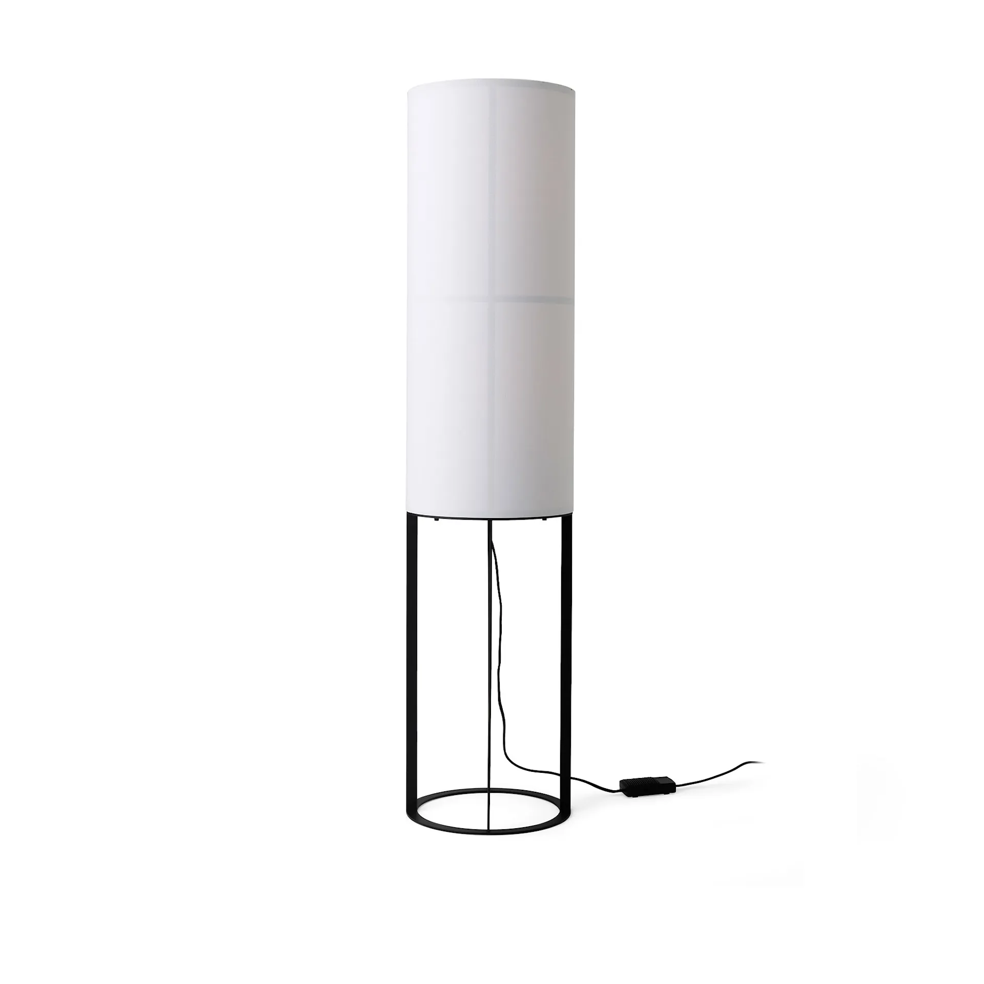 Hashira Floor Lamp High - Audo Copenhagen - NO GA