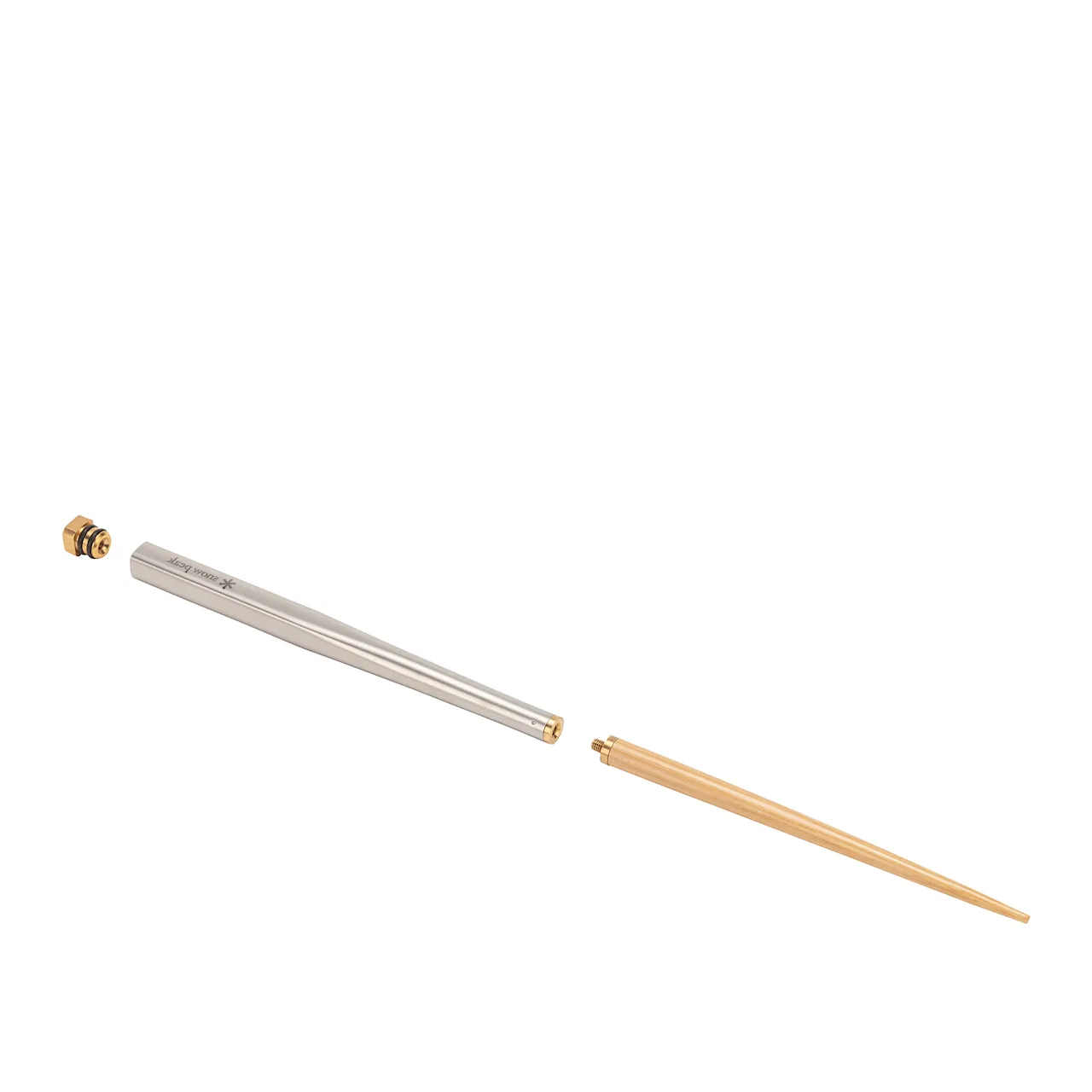 Wabuki Chopsticks L