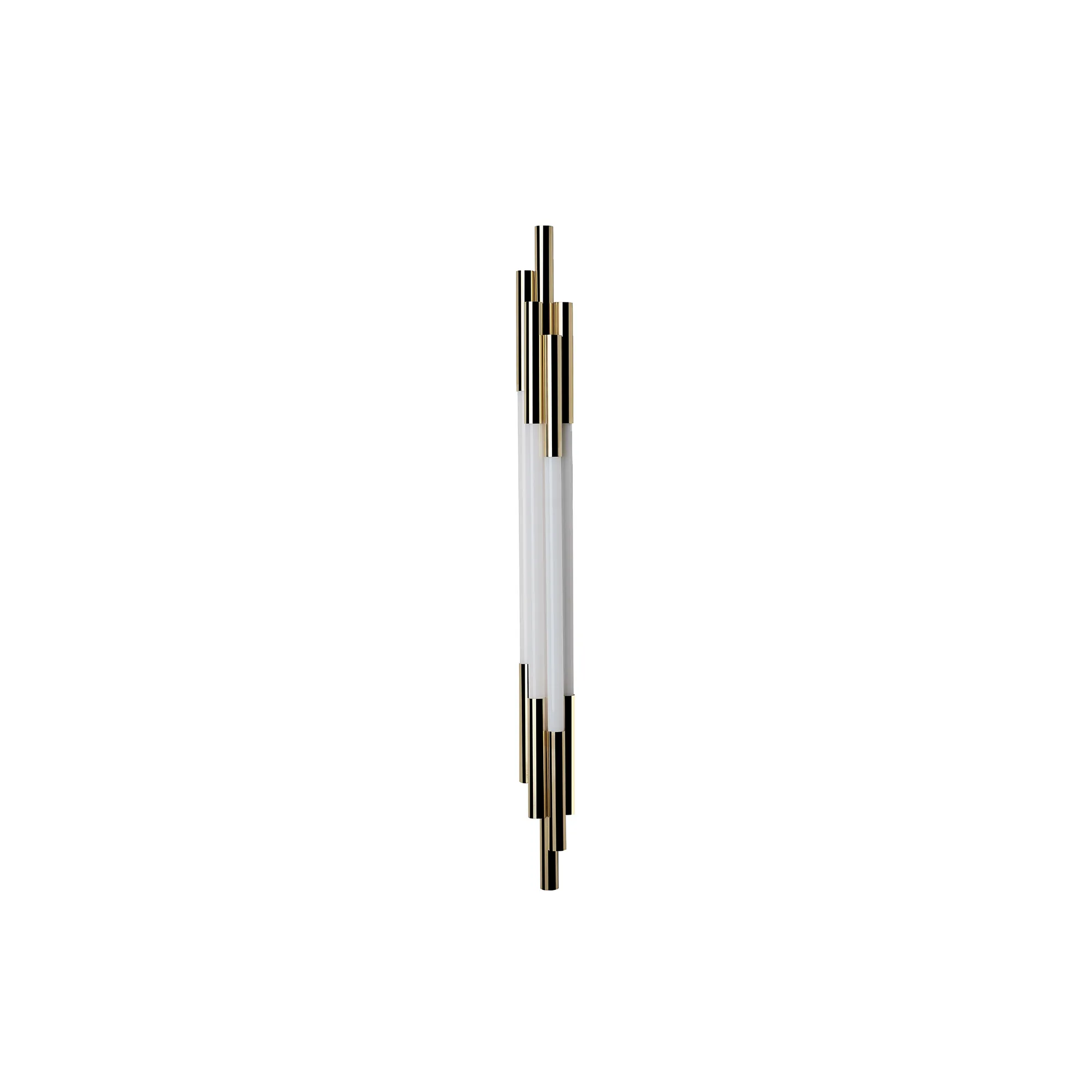 Org Wall Lamp - 1