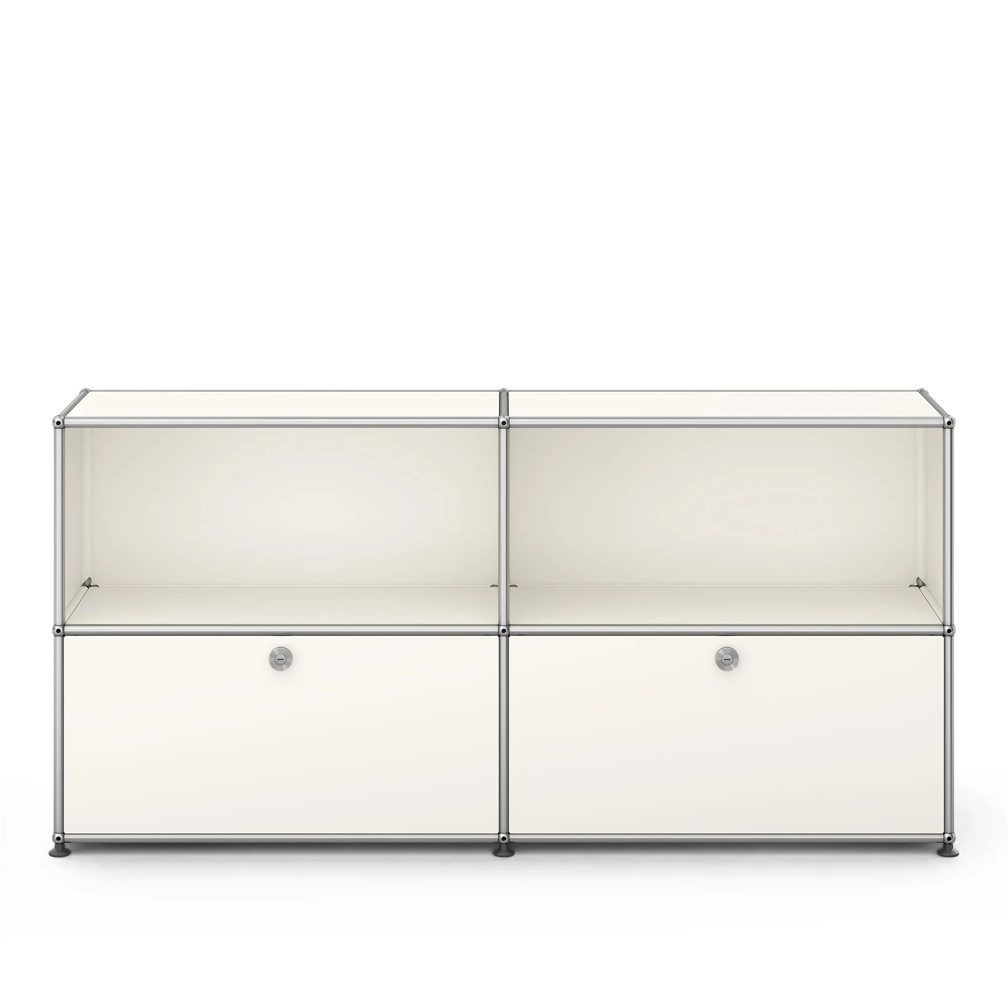 USM Haller C2 Sideboard - 1