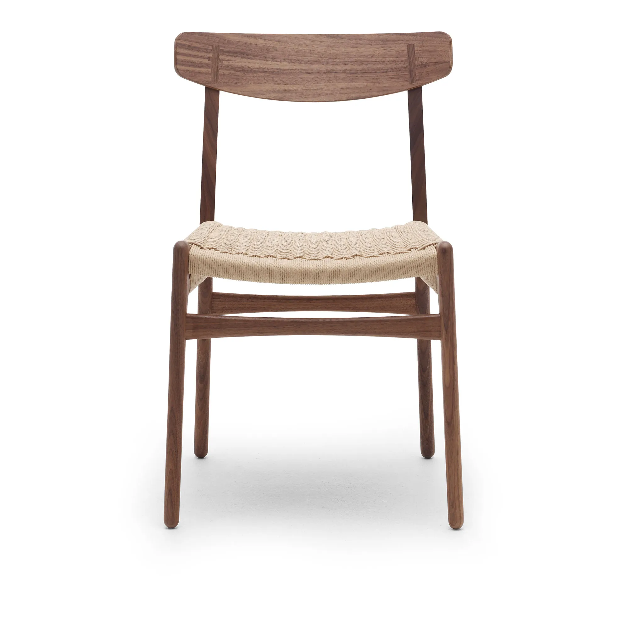 CH23 Chair - 1