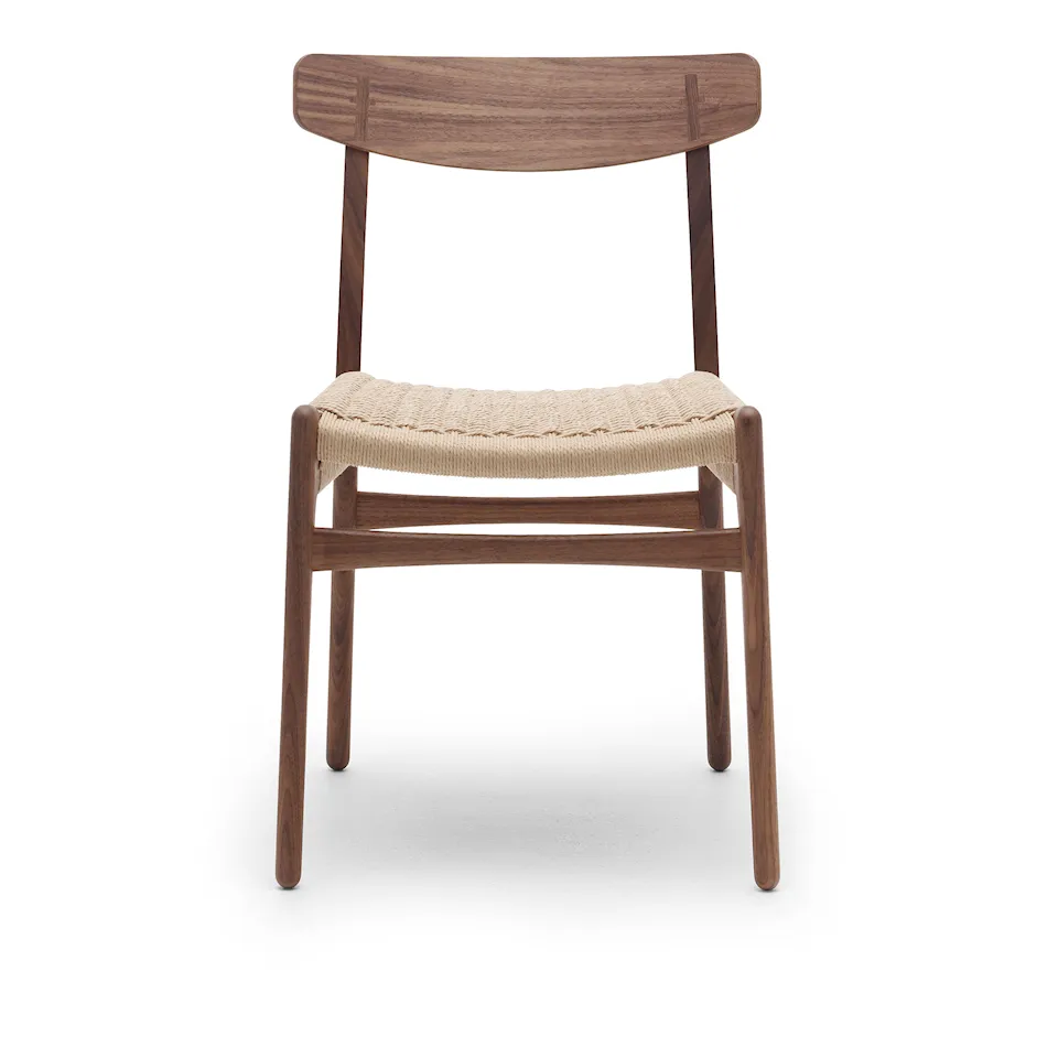 CH23 Chair