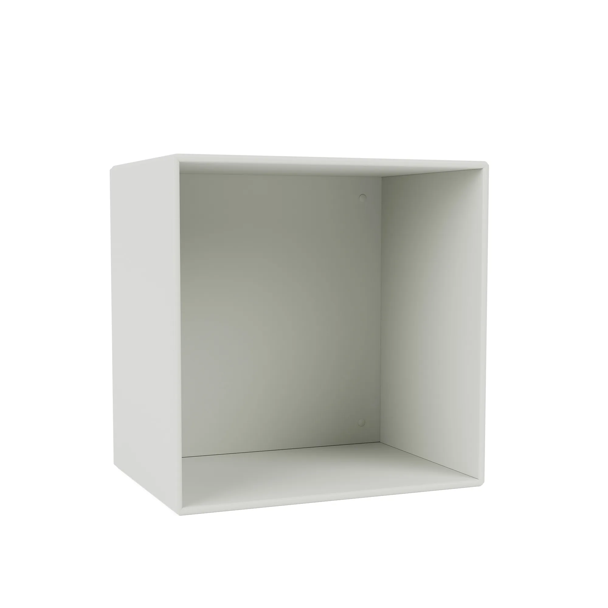 Montana Mini 1001 åbent modul - 1