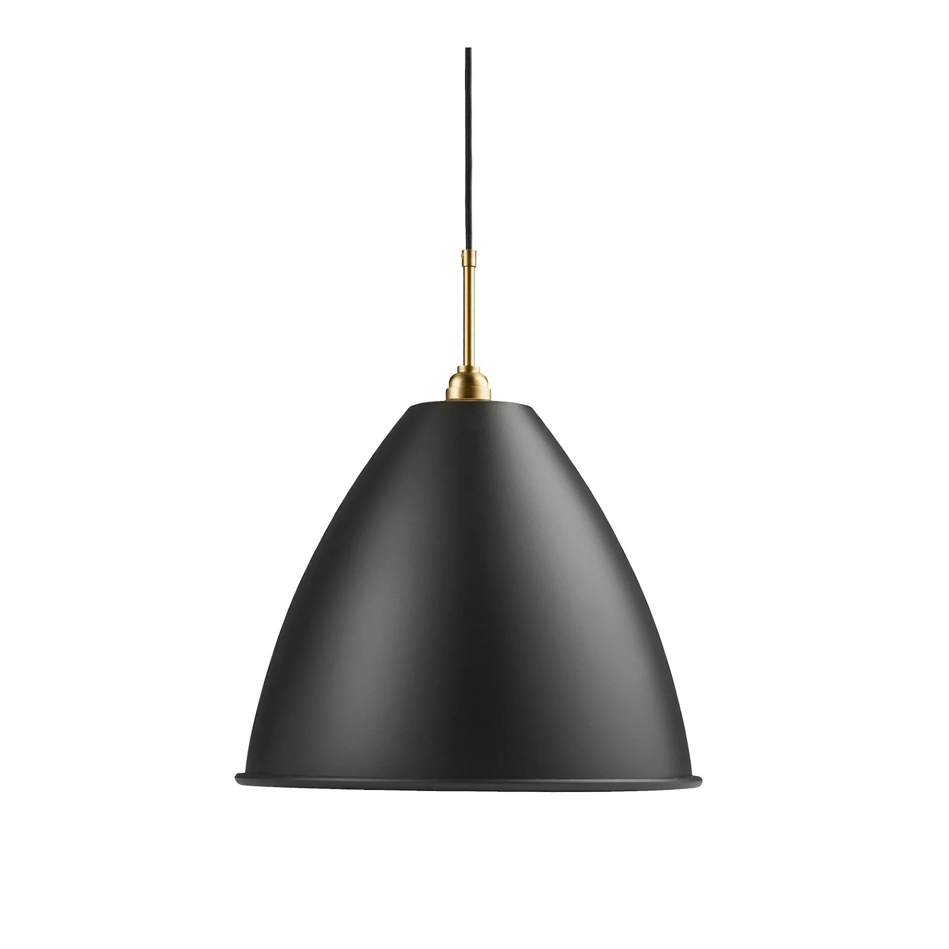 Bestlite BL9 Pendant Ø 40 cm - Gubi - NO GA