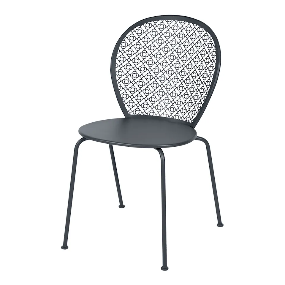 Lorette Chair