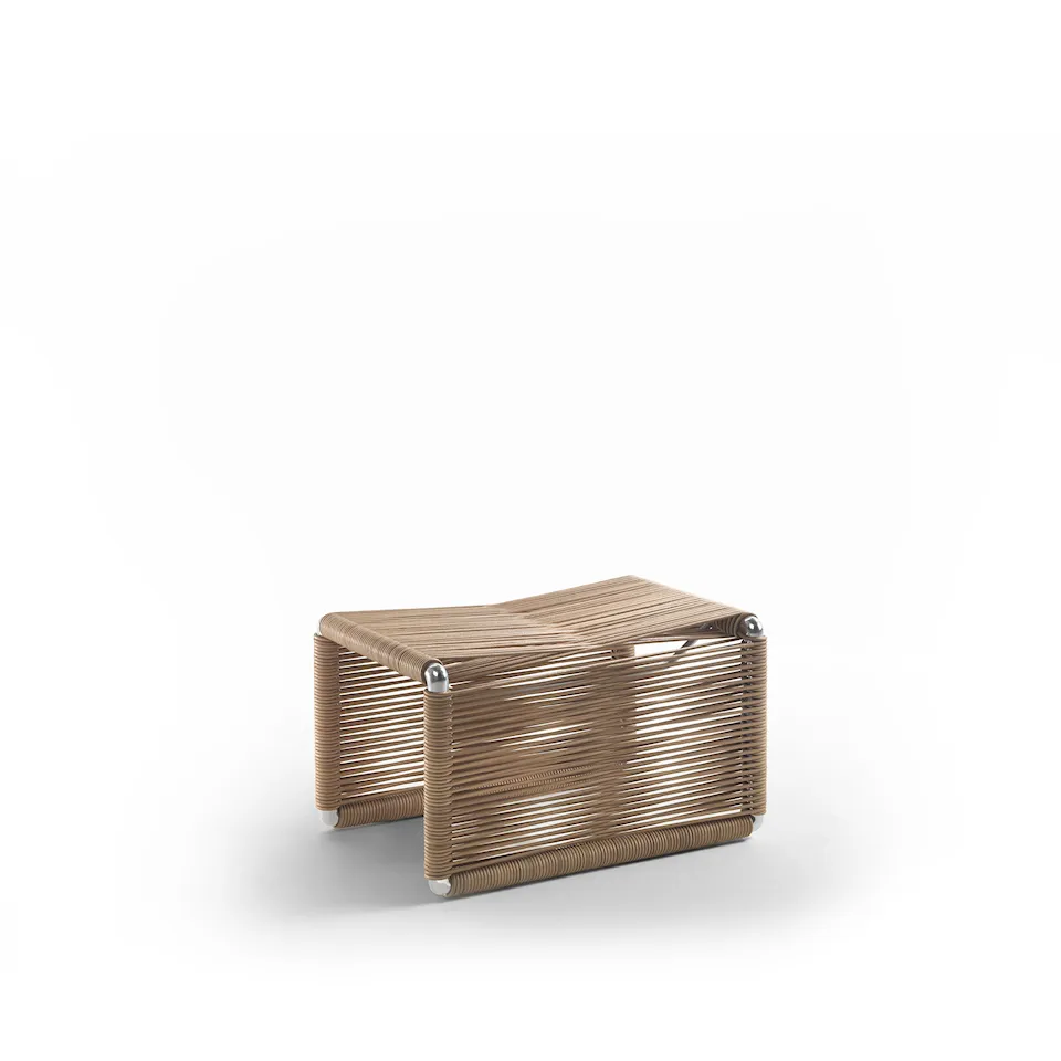 Tindari Side Table