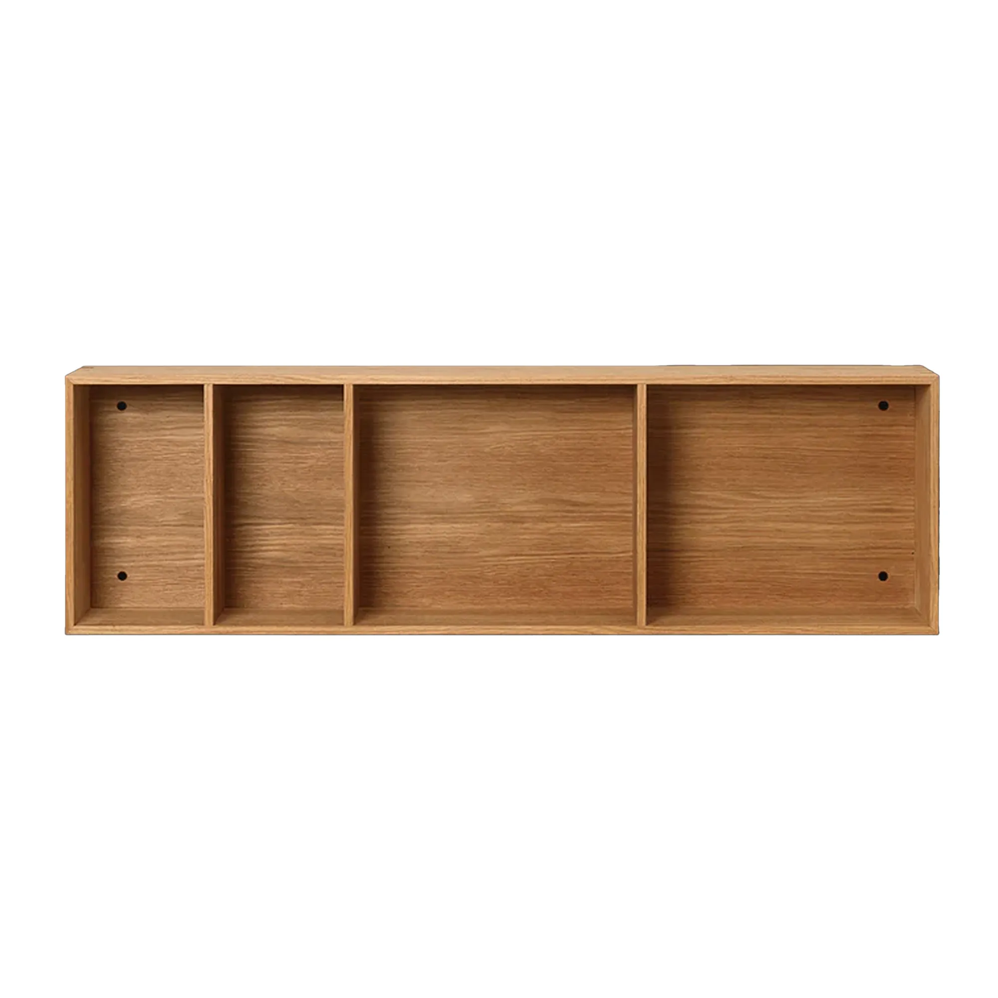 Bon Shelf - 1