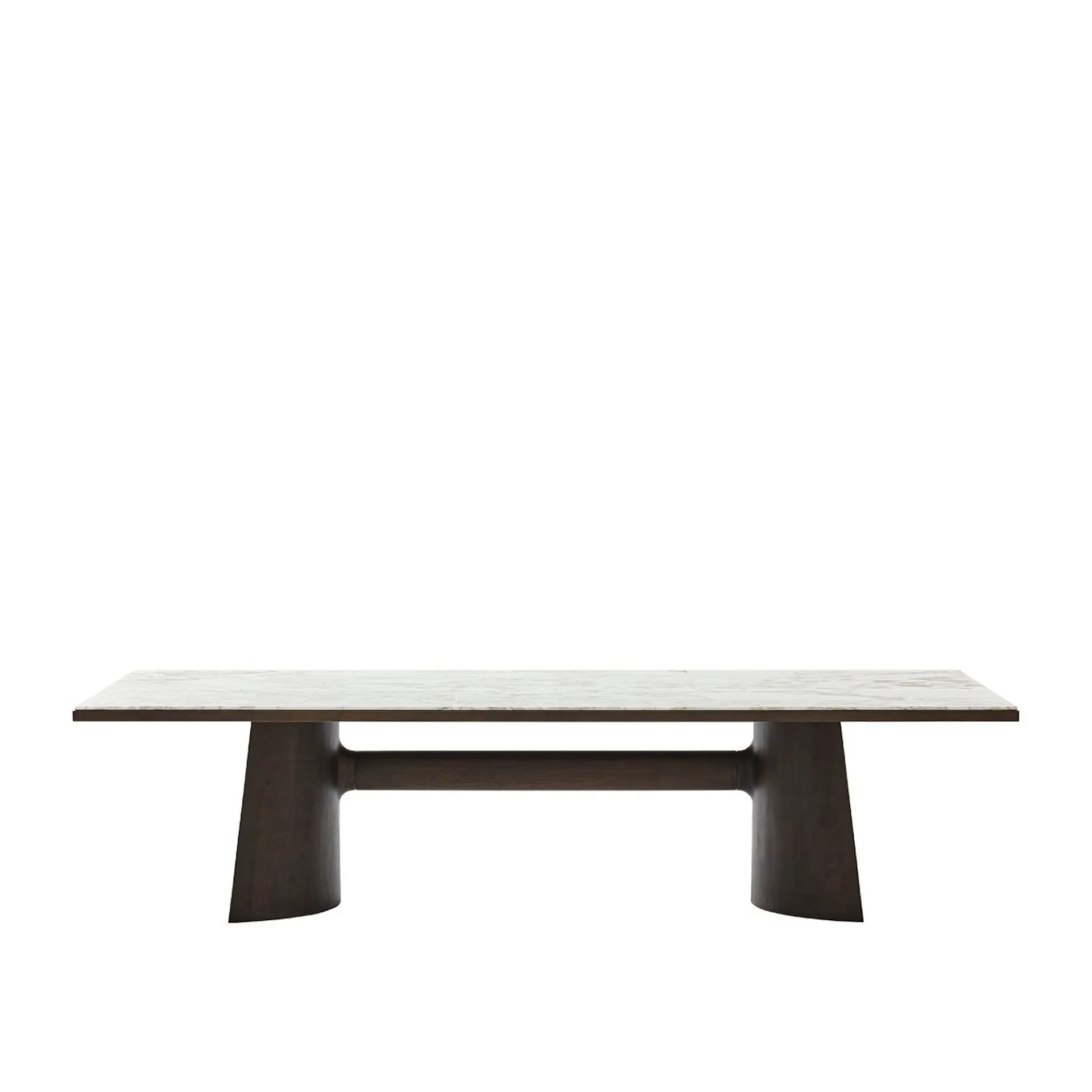 Kensington Table - Rectangular - Poliform - NO GA