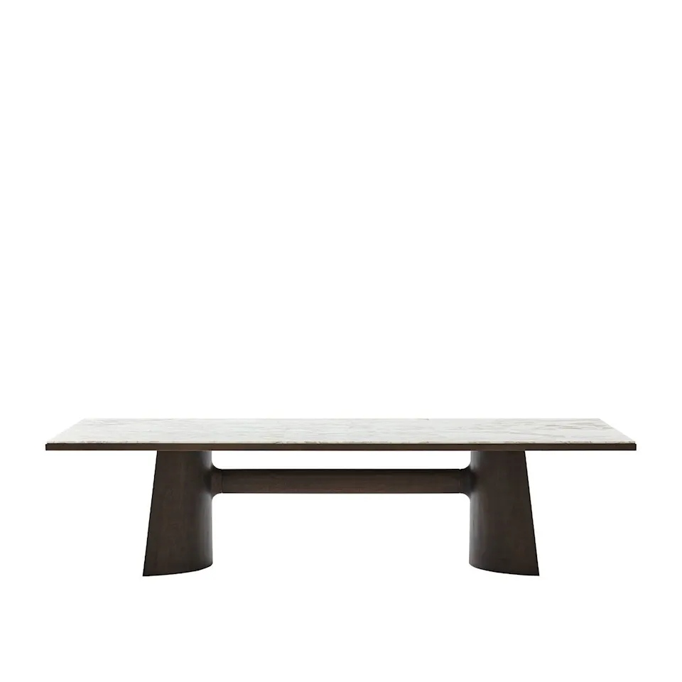 Kensington Table - Rectangular