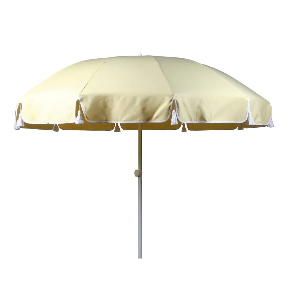 Parasol 90