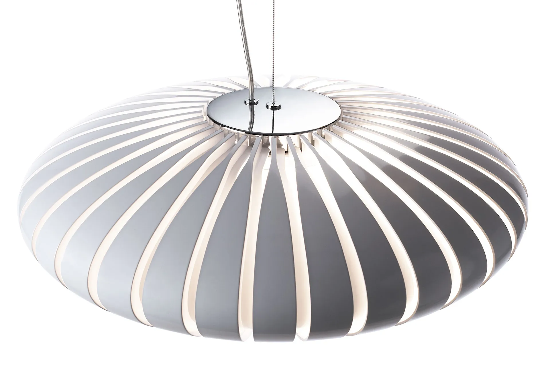 Maranga Pendant Lamp - Marset - NO GA