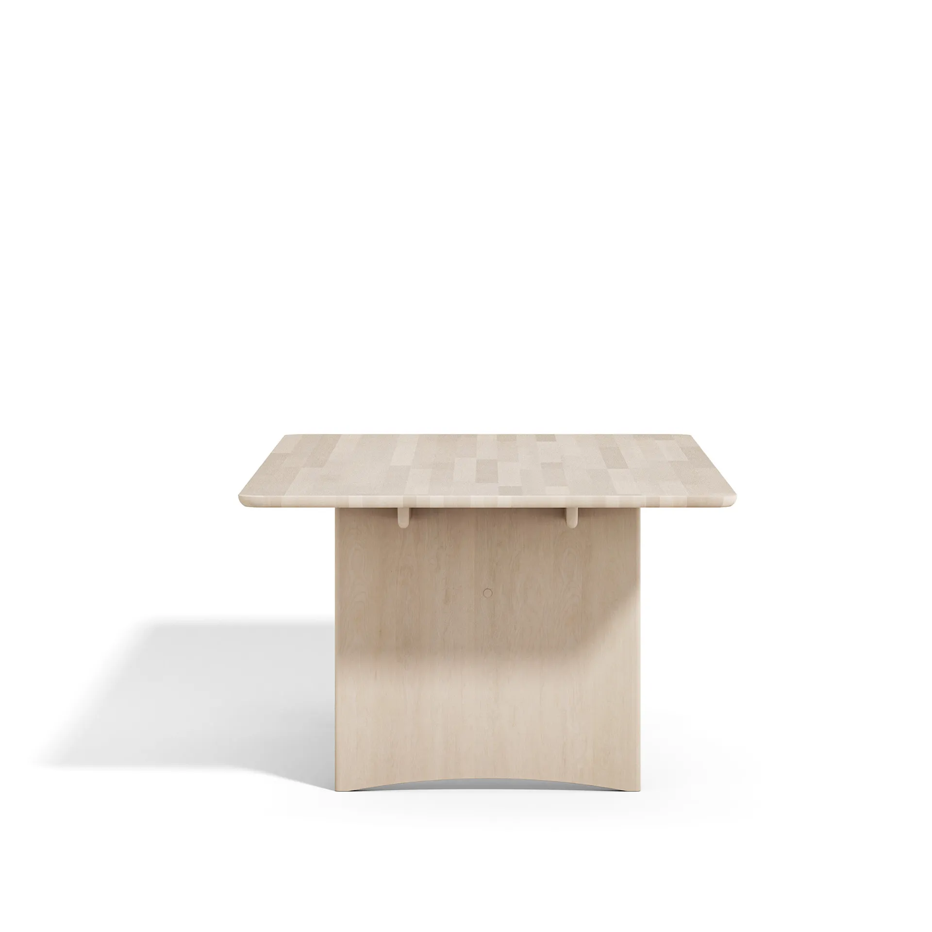 Alt Table 245 x 110 cm - Stolab - NO GA