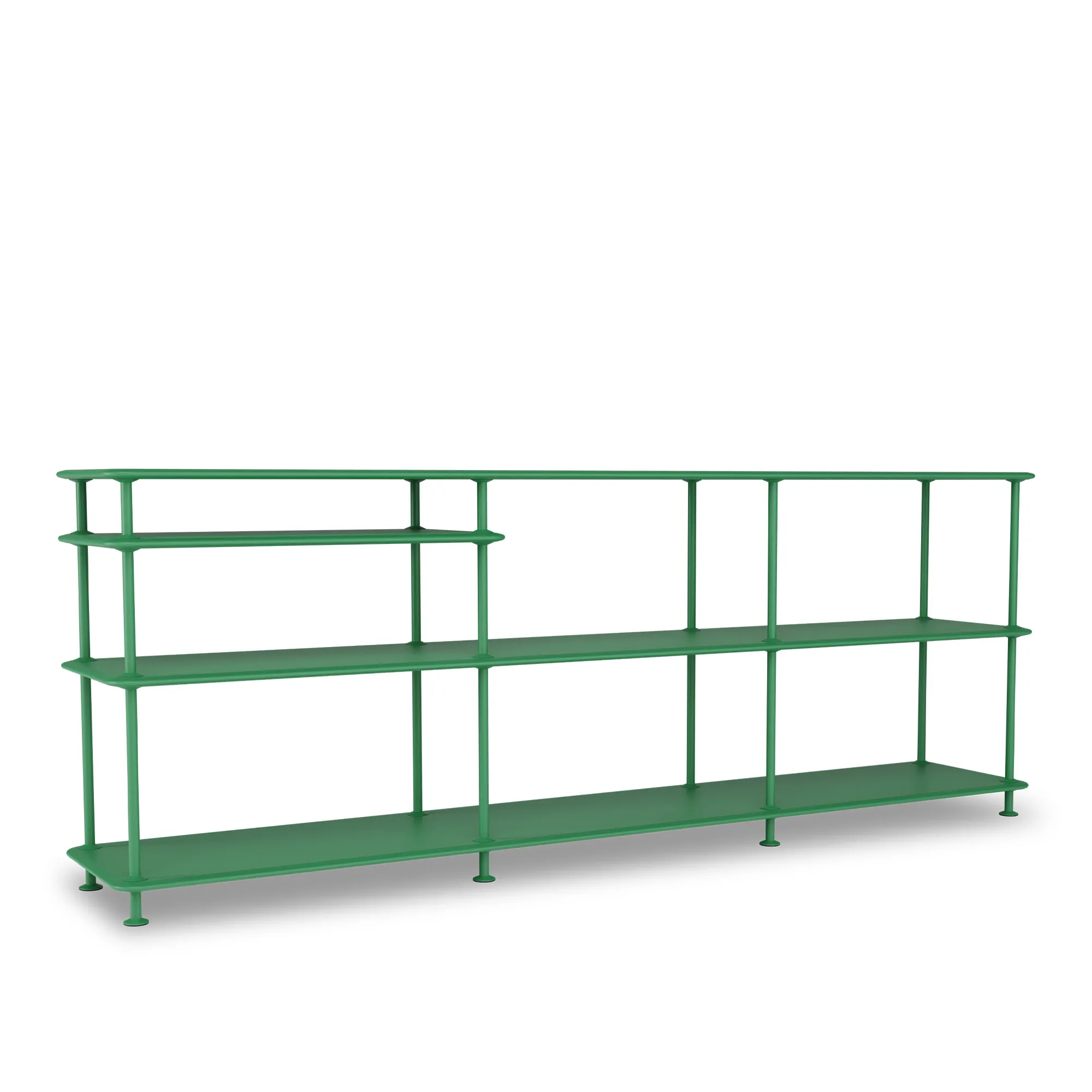 Montana Free 222100 reolsystem - 1