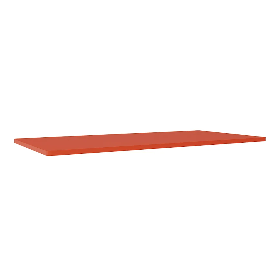 Panton Wire Extended bovenplaat 35 cm