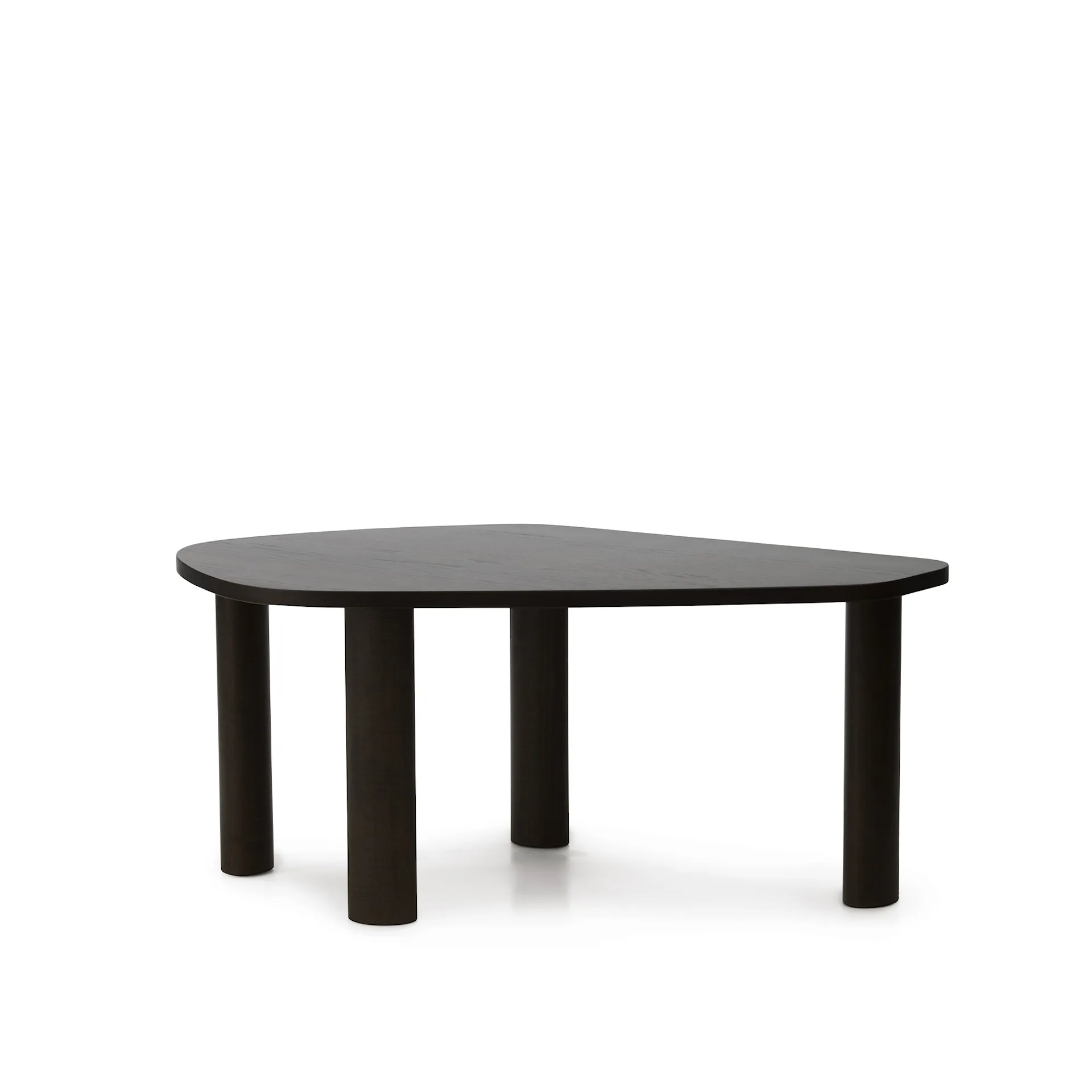 Sculp Coffee Table Large - Normann Copenhagen - NO GA