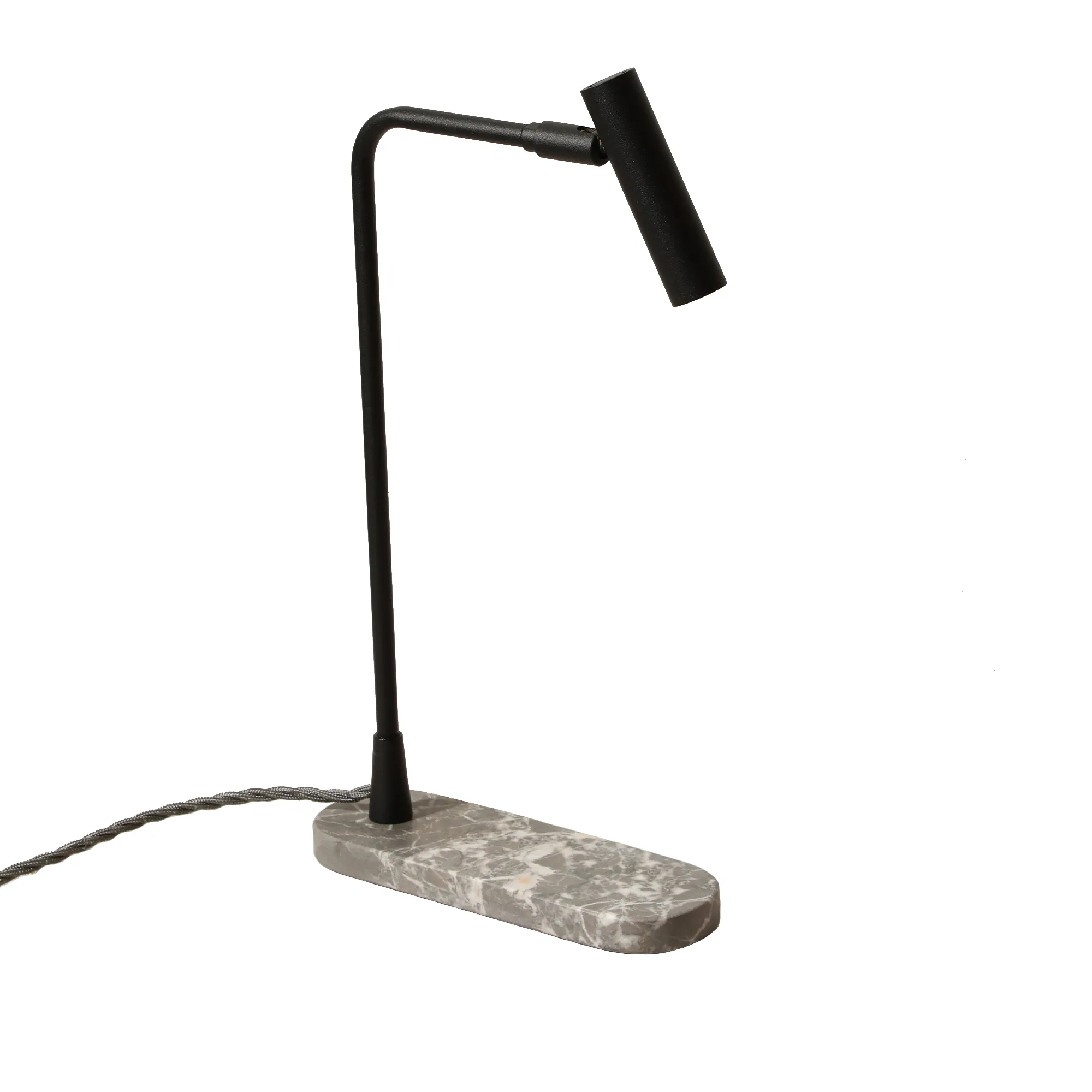 Book Table bordlampe - 1